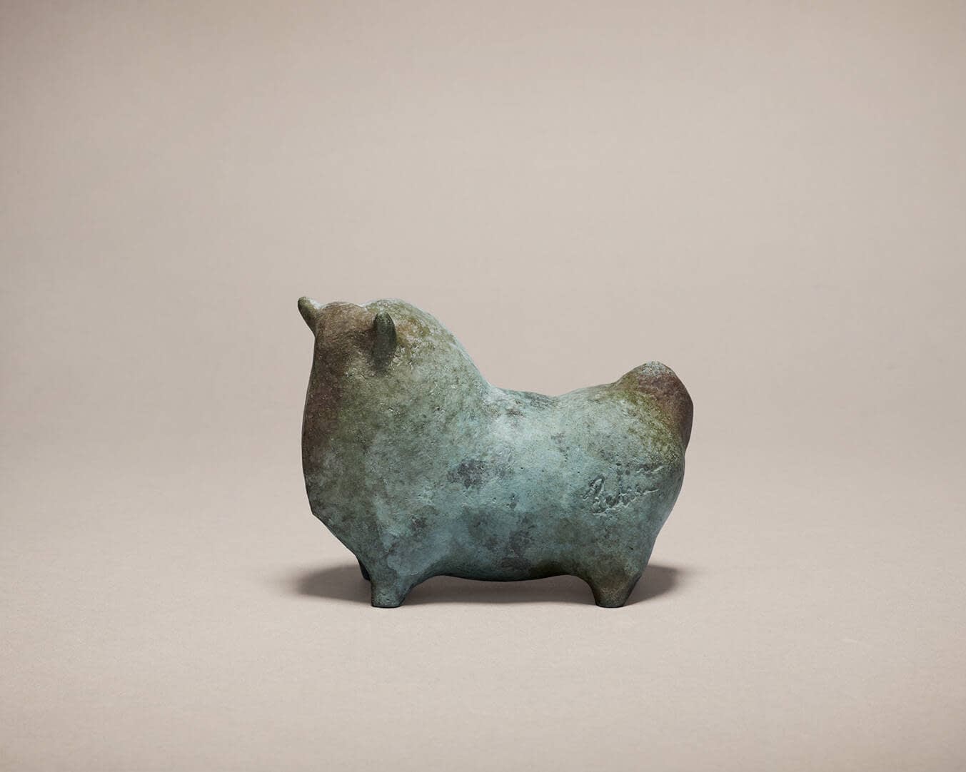 Pedro Rodriguez, Bulero