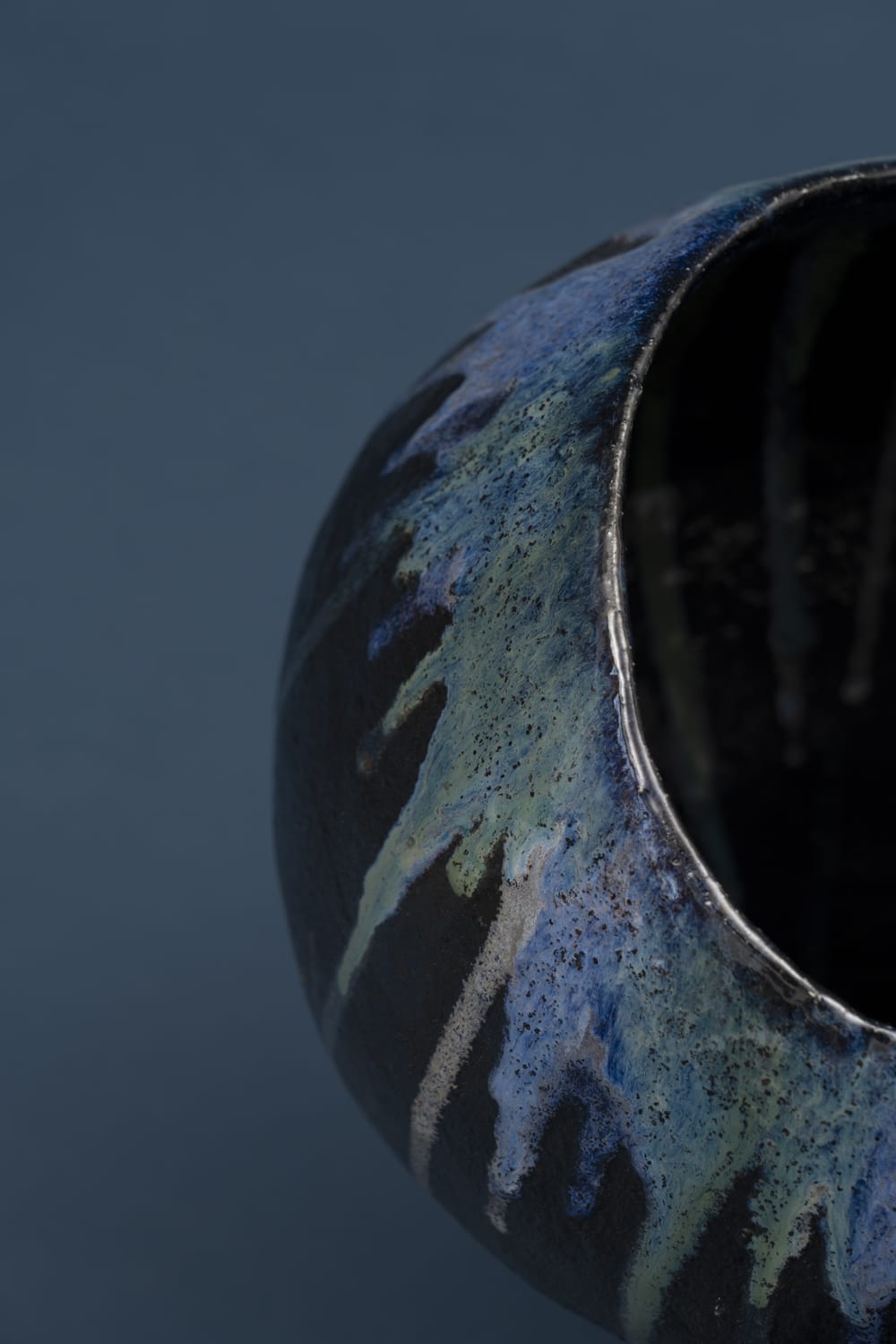 Rose Weissmann, Neptuno I