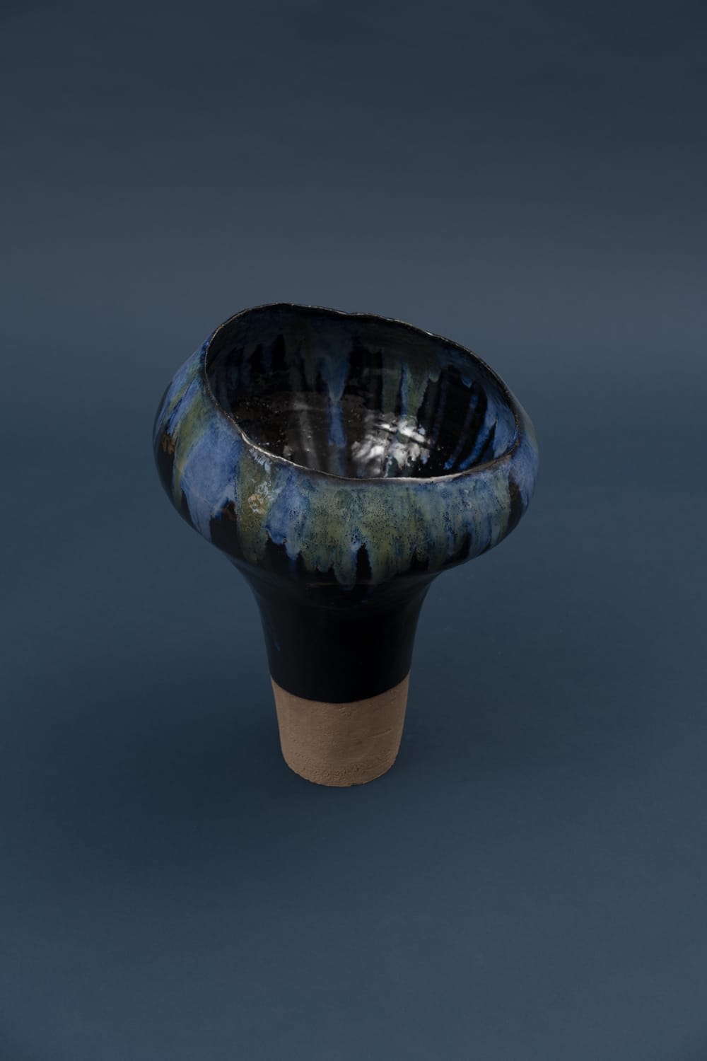 Rose Weissmann, Neptuno I