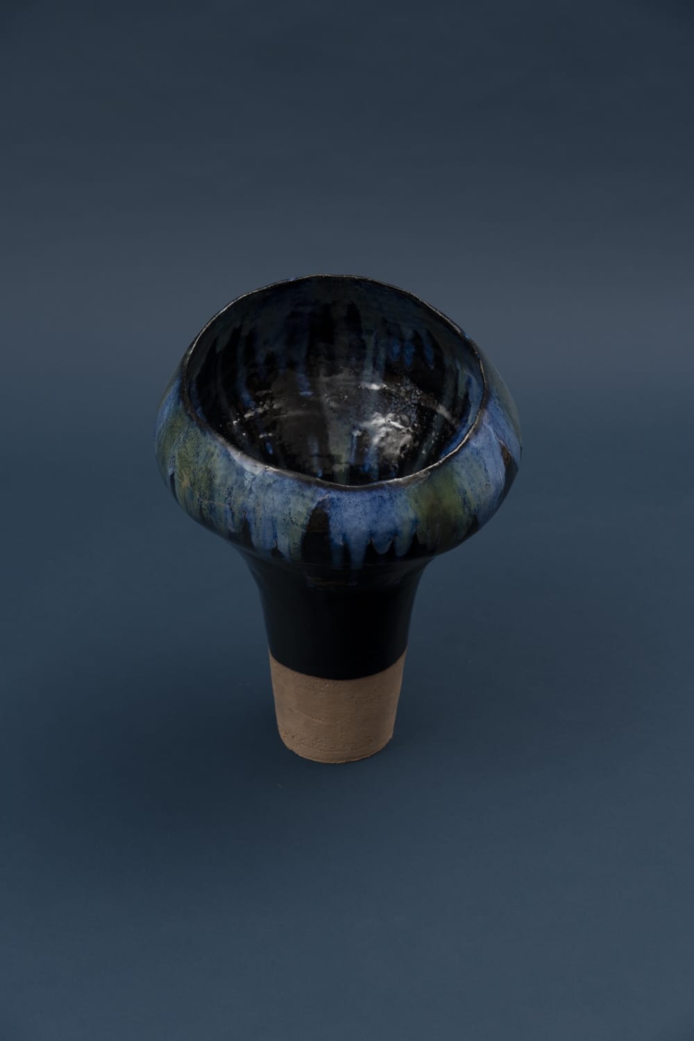 Rose Weissmann, Neptuno I