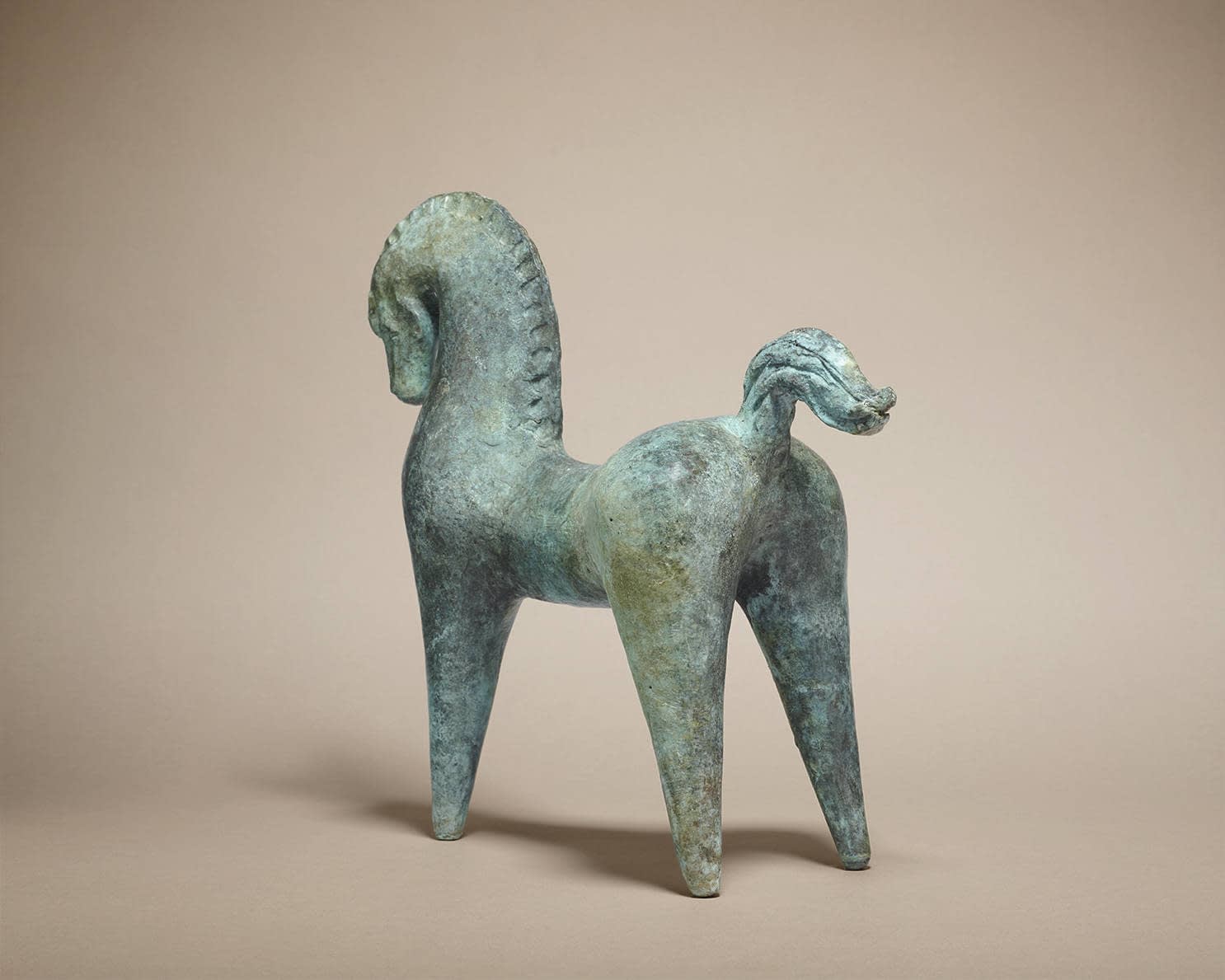 Pedro Rodriguez, Cartago II