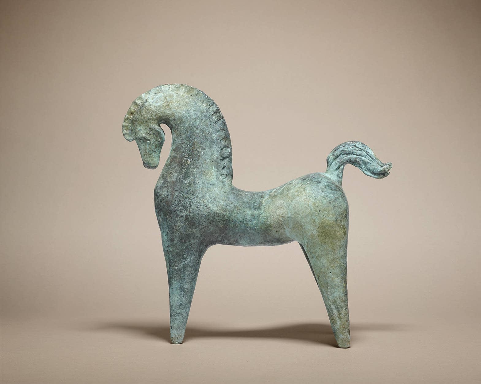 Pedro Rodriguez, Cartago II