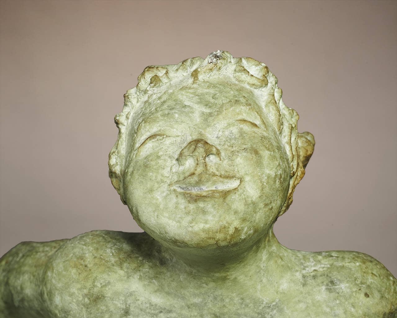 Pedro Rodriguez, Niña Maravilla