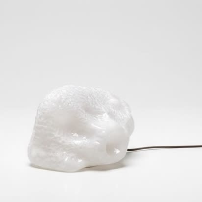 Carlo Nason, Osso, ca. 1970