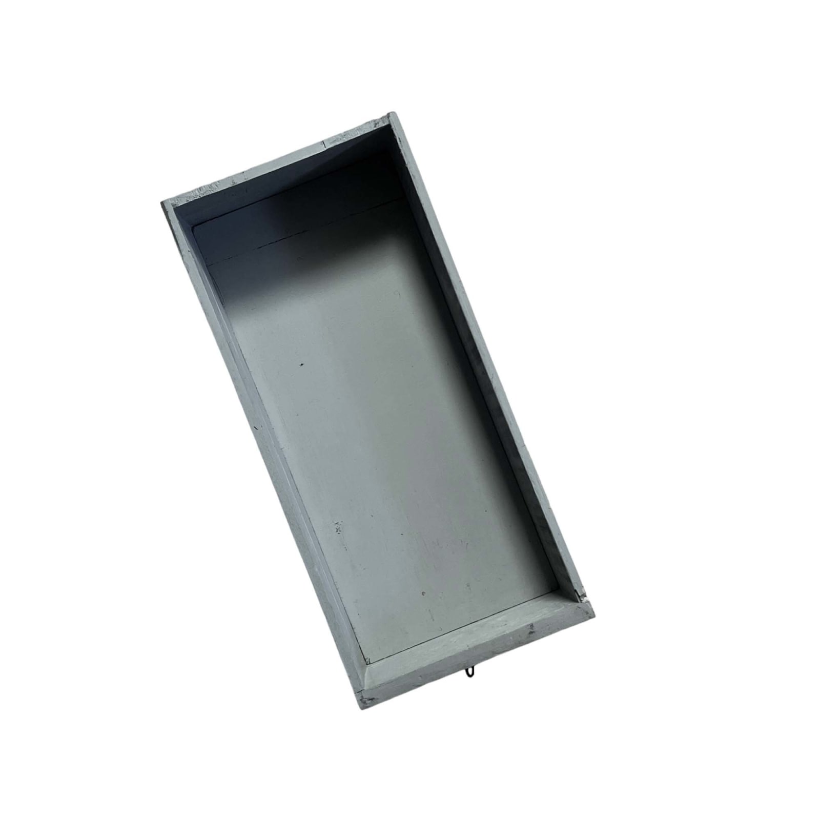 Jan Rietveld, Media Cabinet, ca. 1956