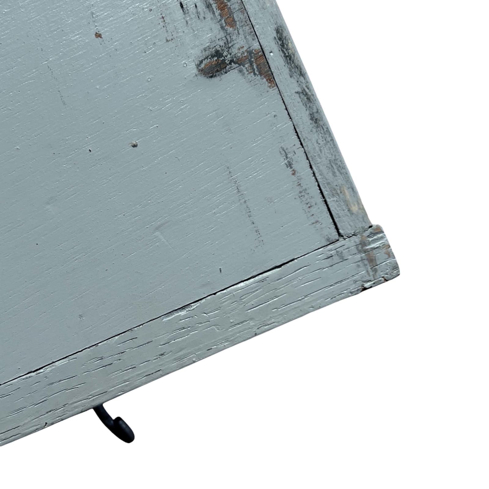 Jan Rietveld, Media Cabinet, ca. 1956