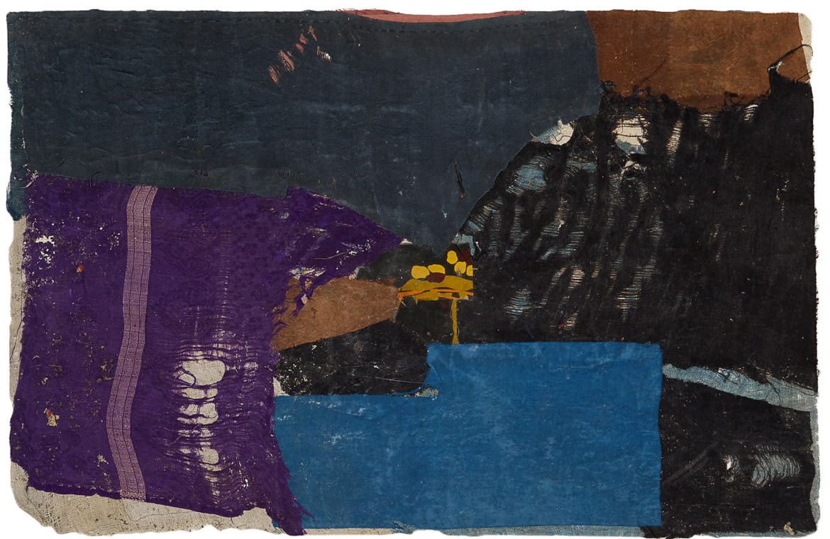 Ge Ba, ca. 1950-1970