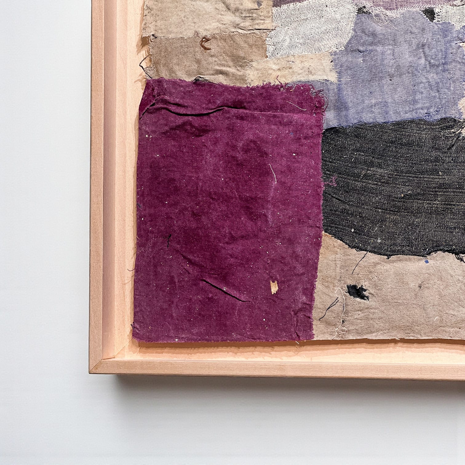 Ge Ba, ca. 1950-1970