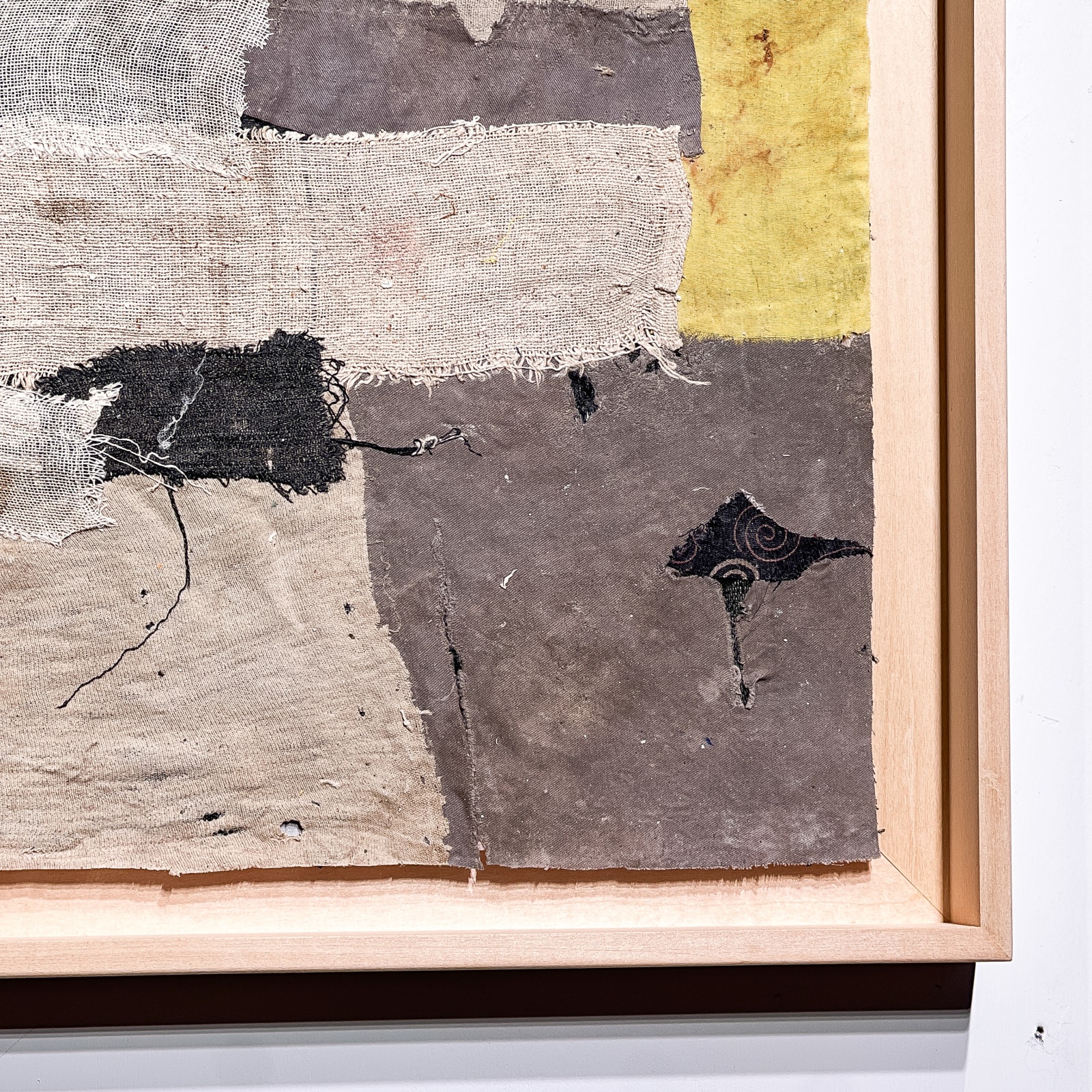 Ge Ba, ca. 1950-1970