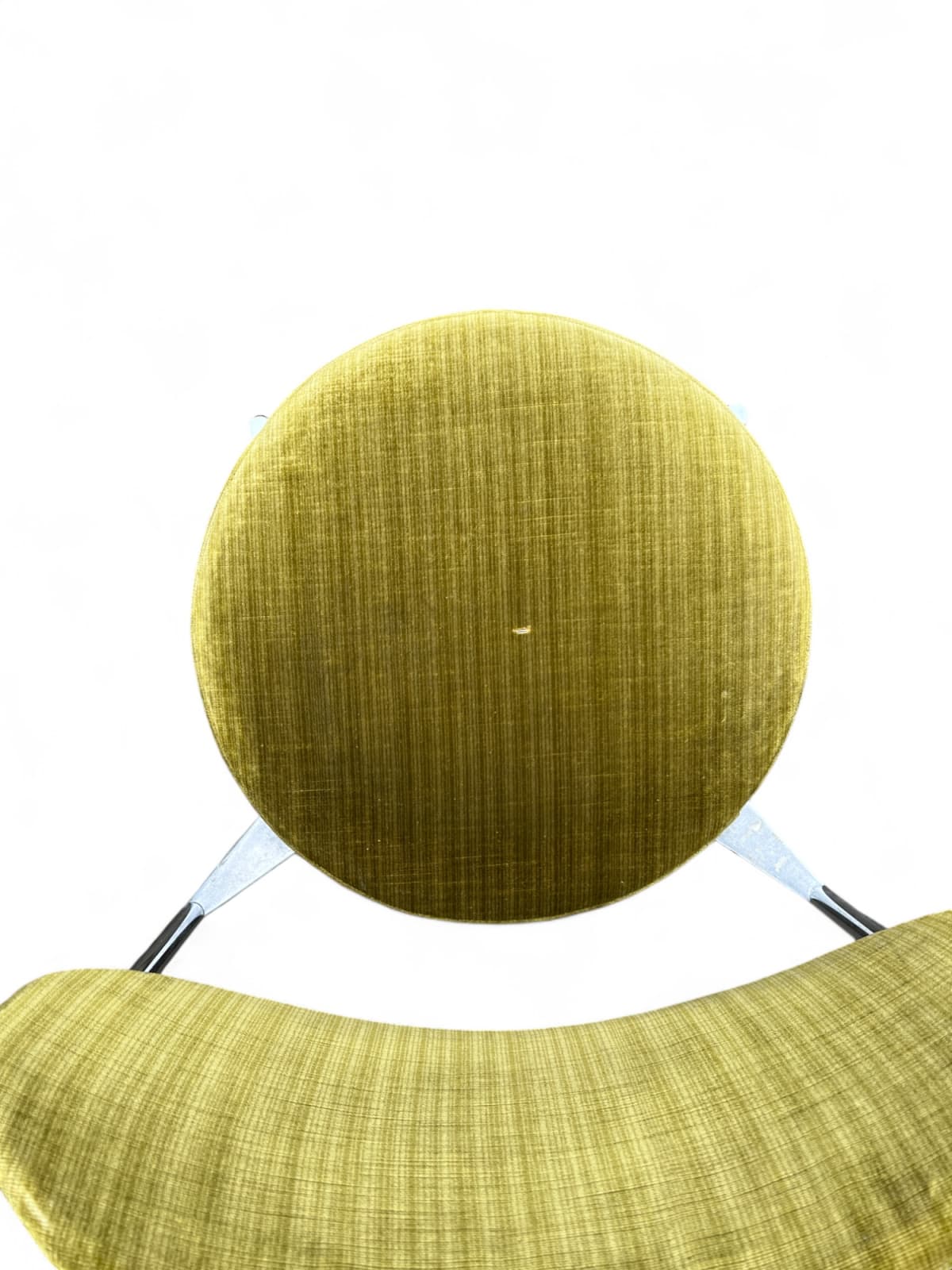 Verner Panton, No. 430, 1967