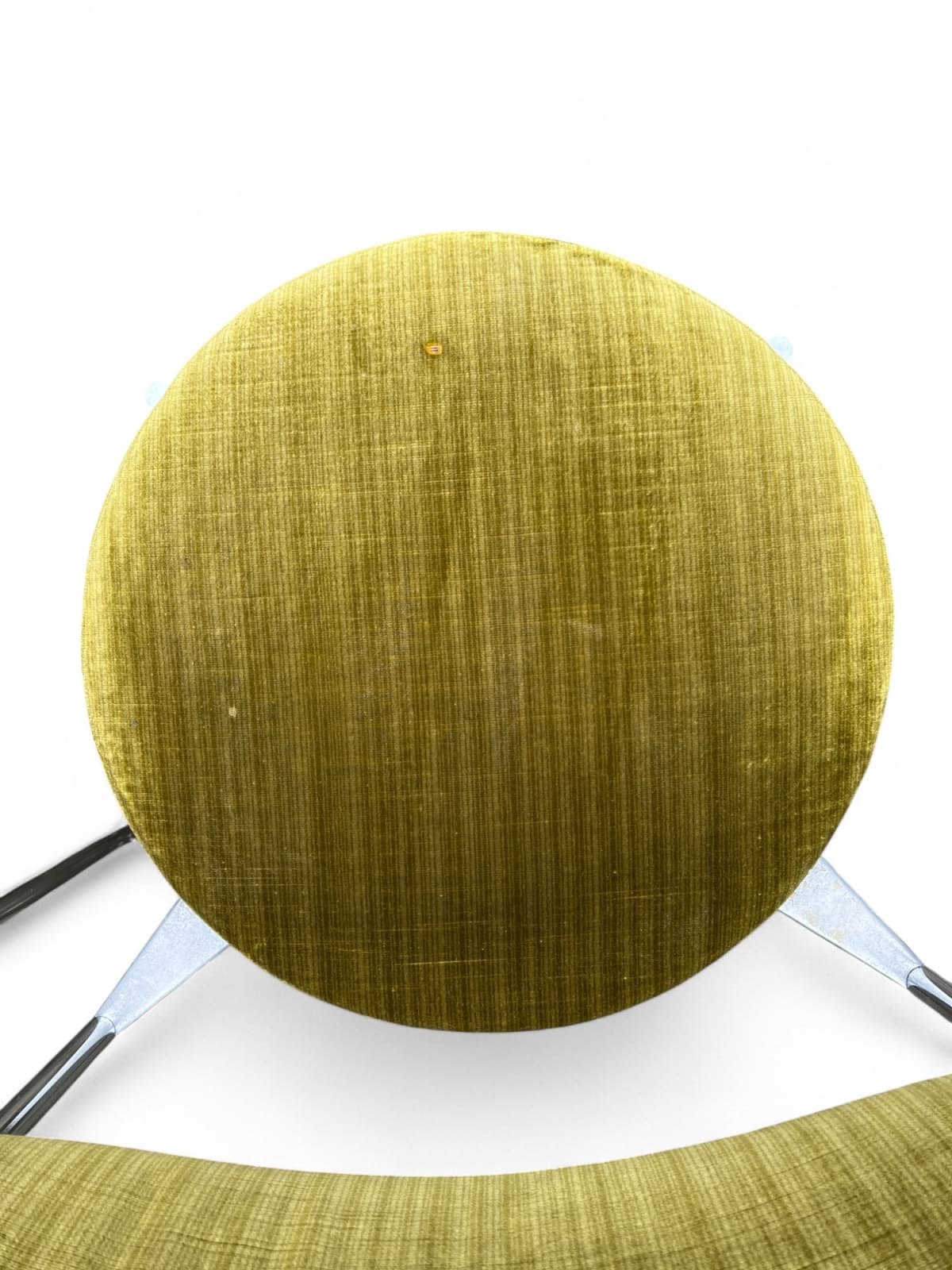 Verner Panton, No. 430, 1967