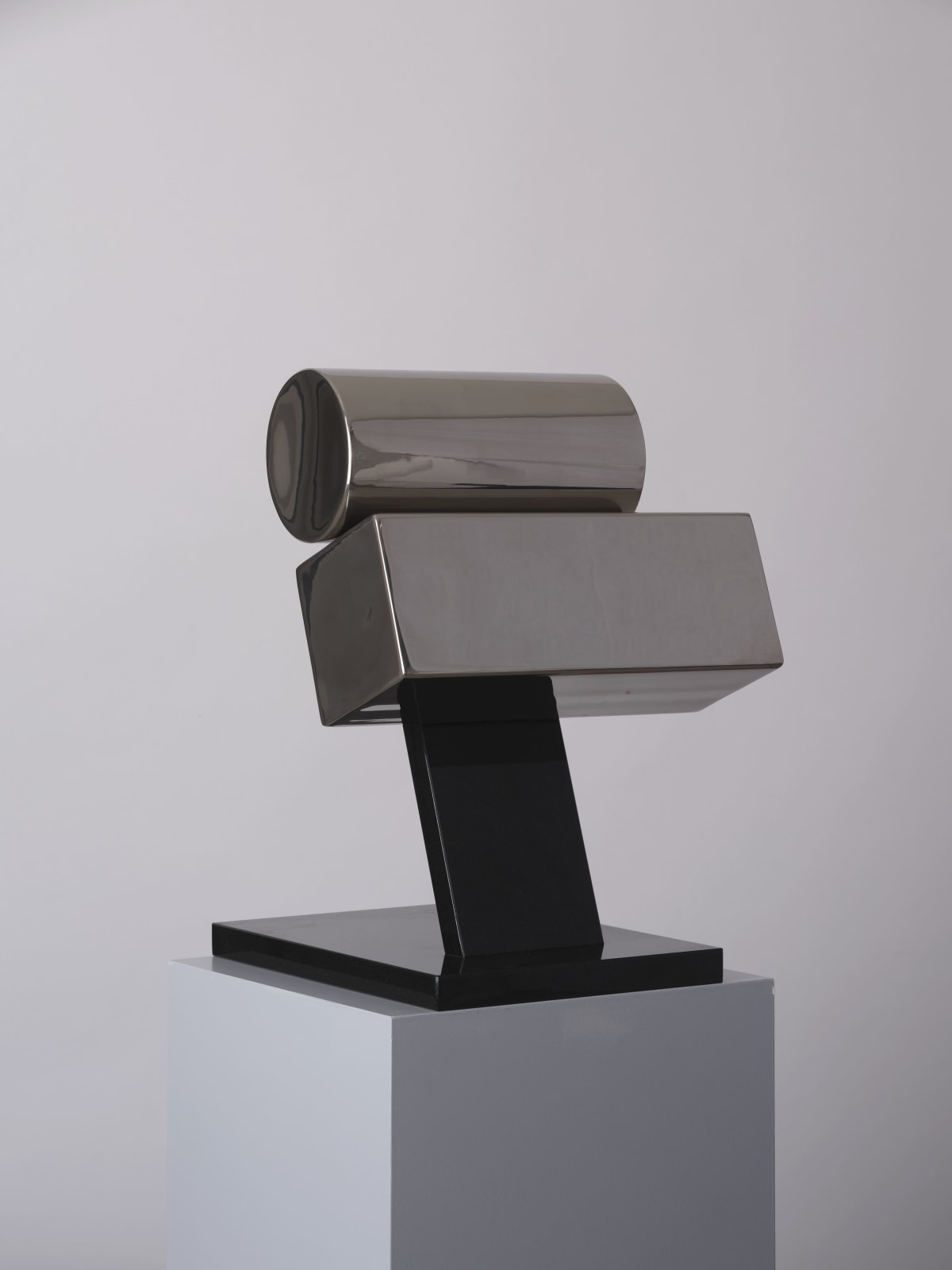 Theodor Schokker, interaction 2, 2013