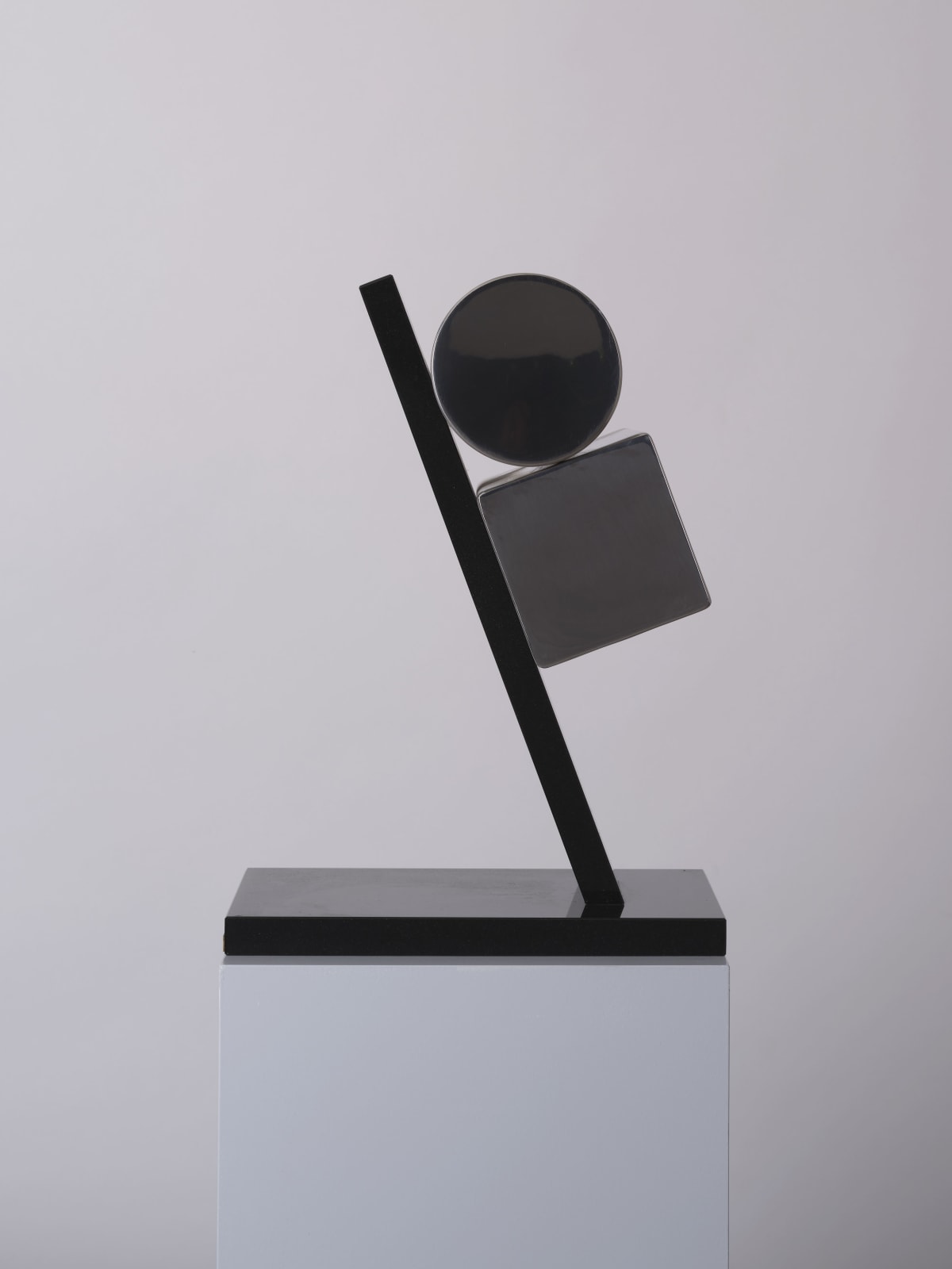 Theodor Schokker, interaction 2, 2013