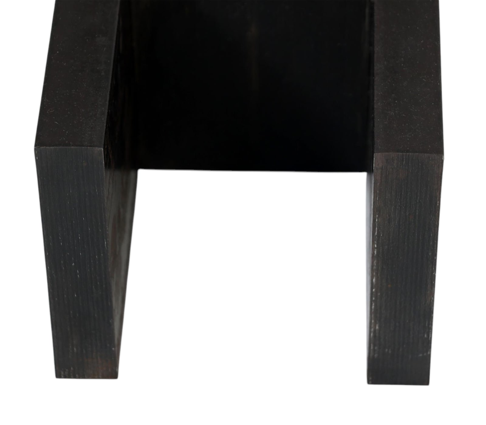 Cor van Dijk, Untitled