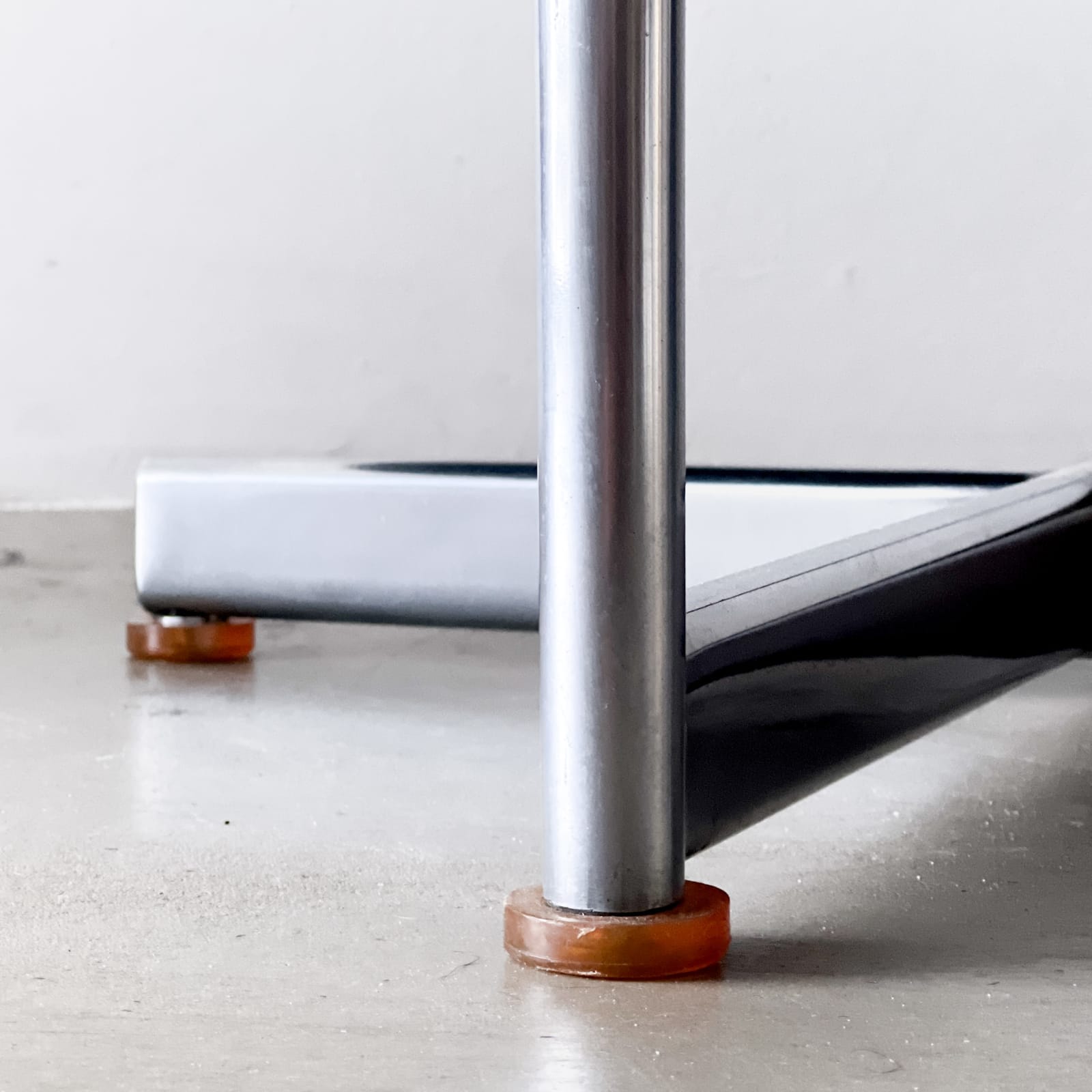 Kho Liang Ie (attr.), Prototype, ca. 1970