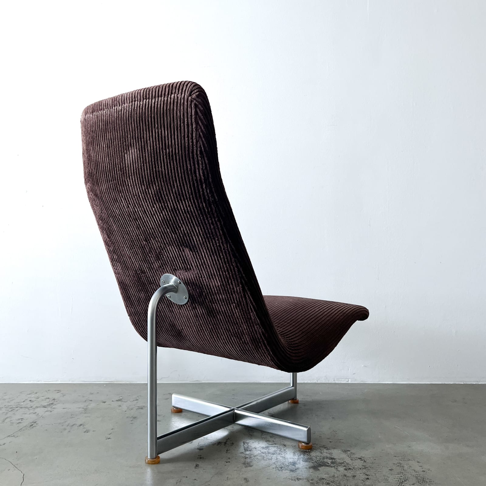 Kho Liang Ie (attr.), Prototype, ca. 1970