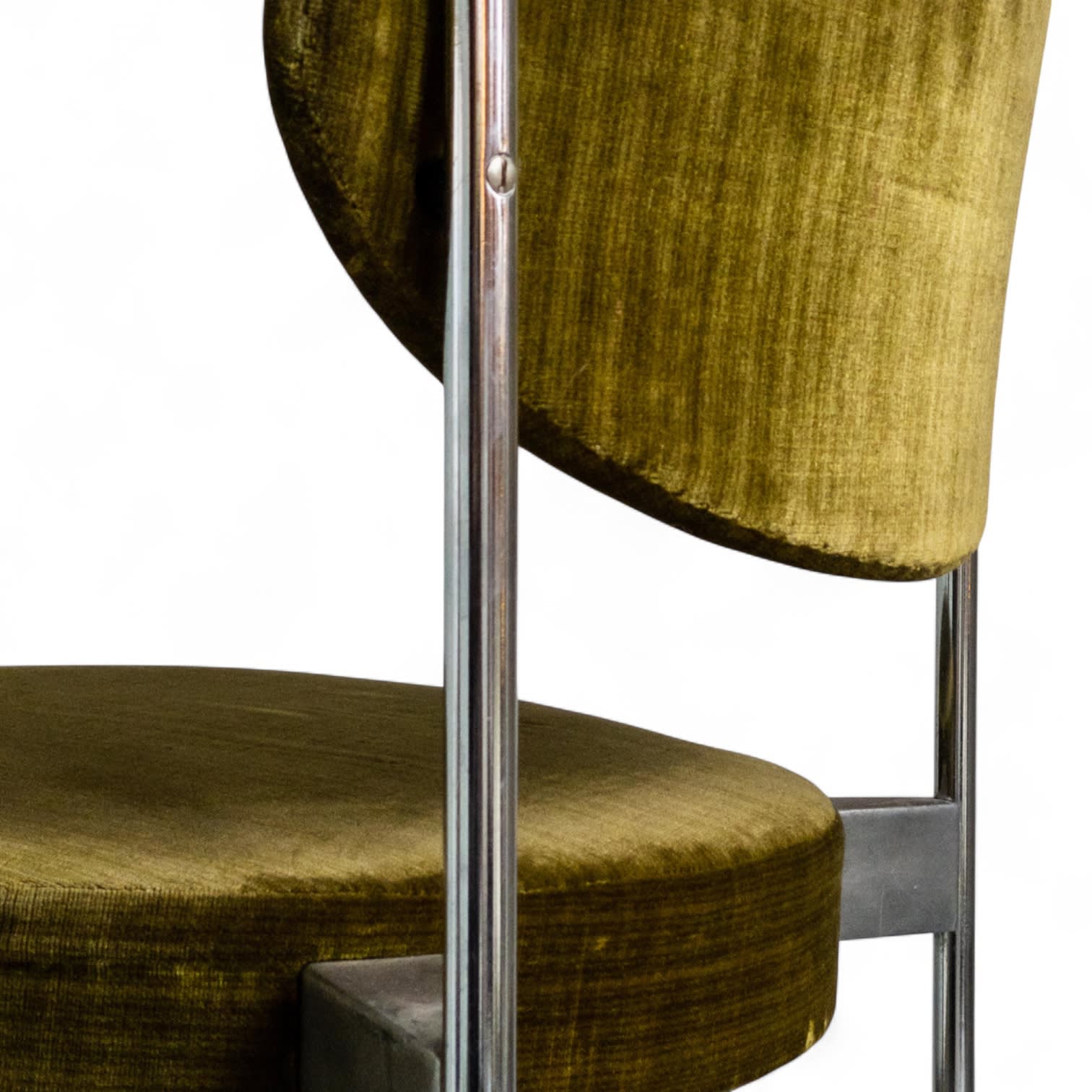 Verner Panton, No. 430, 1967