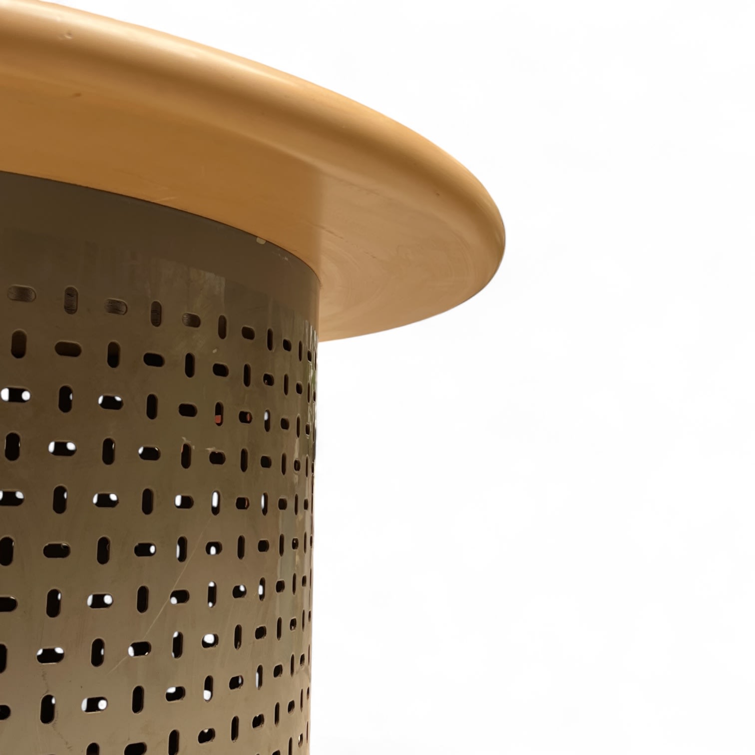 Martin Visser, Rollo, 1991