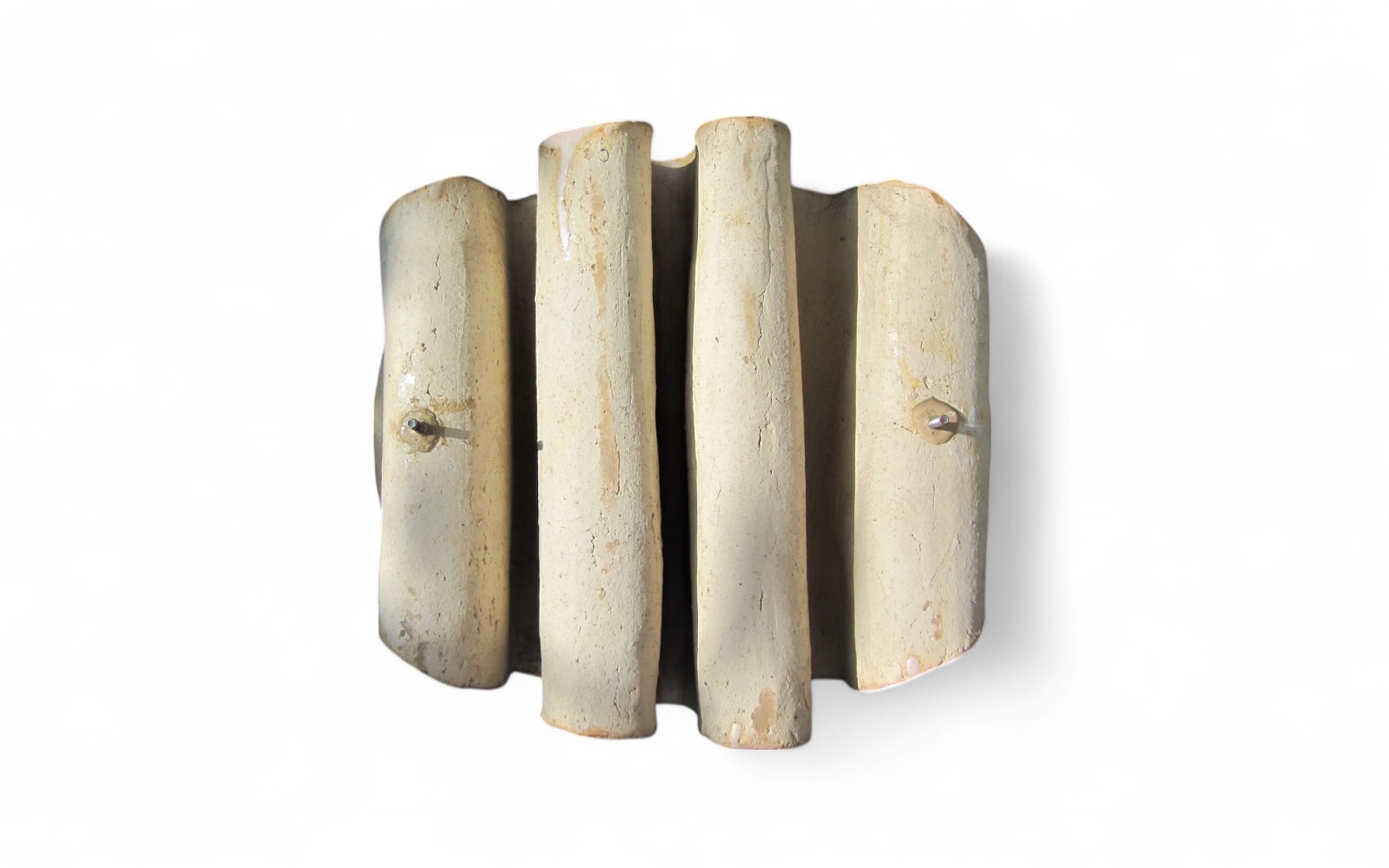 Walburga Külz, Lamp (box), ca. 1975