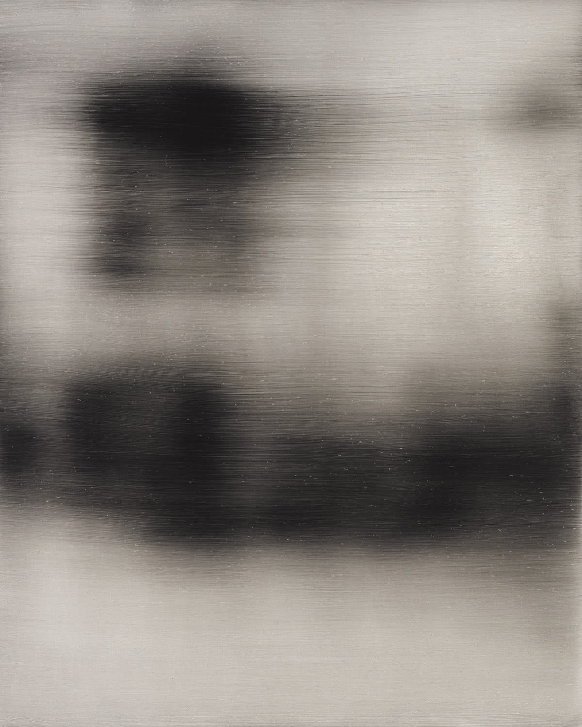 Paul Nugent, Obscura IV, 2024