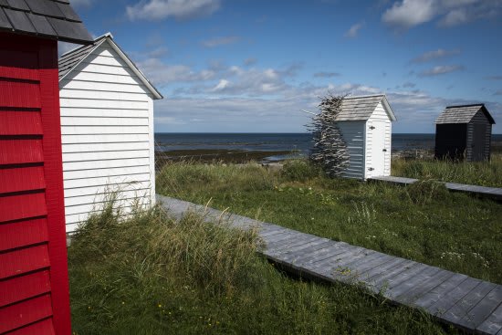 Souvent Me Souviens, 2017