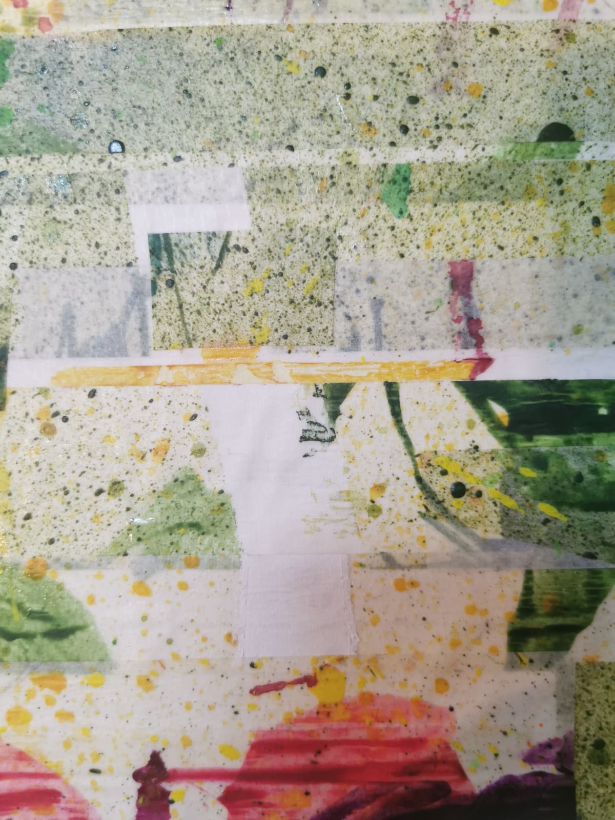 It's No Holiday, 2025