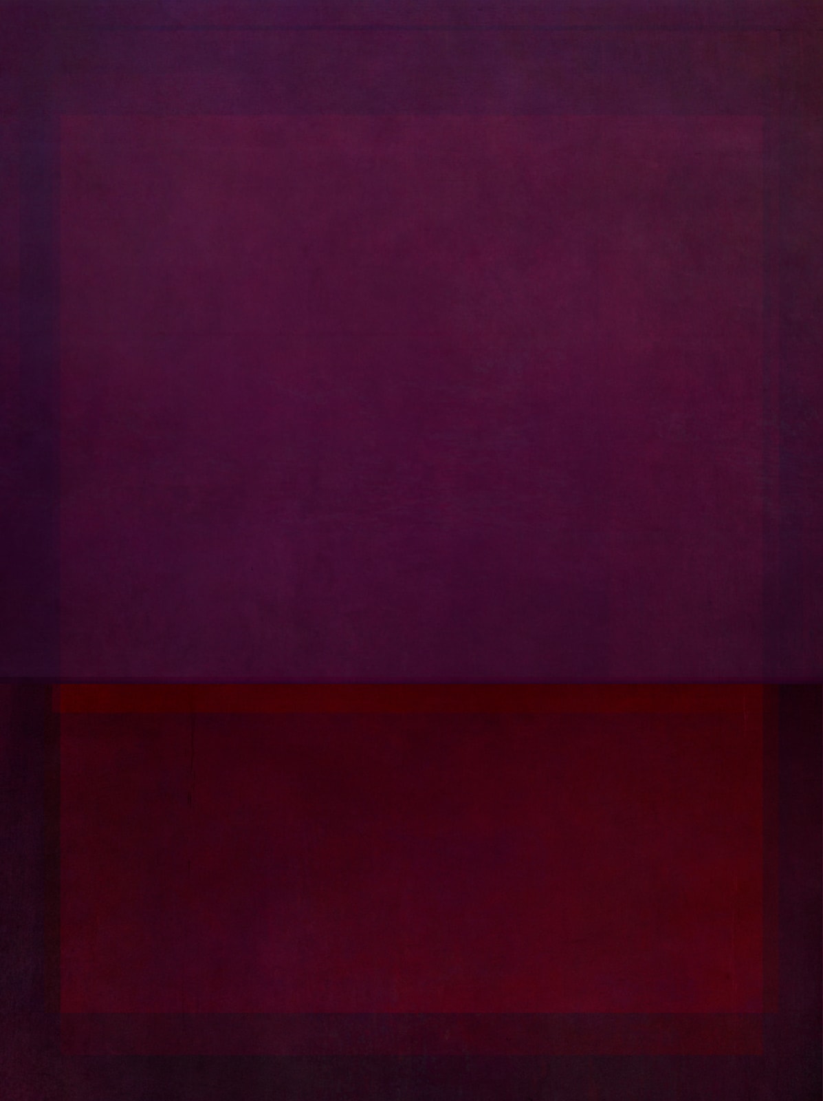 Andy Jon Morris, Colour Fields No. 17, 2024