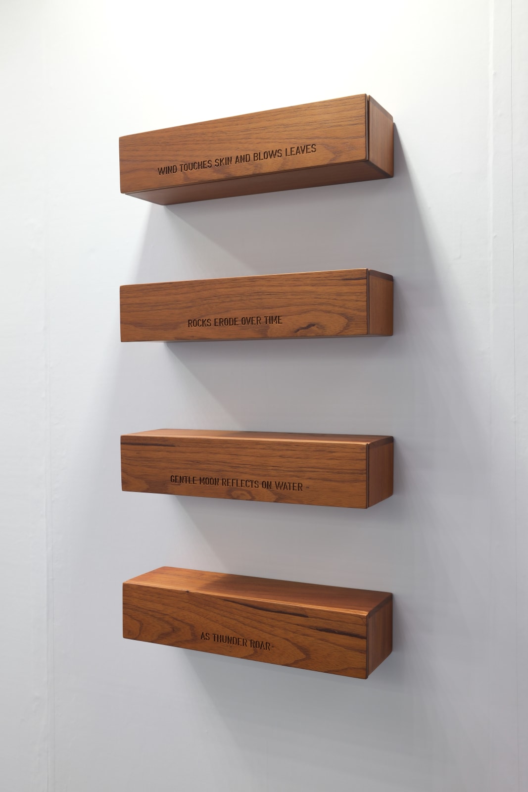 Introduction, 2020 Disorn Duangdao