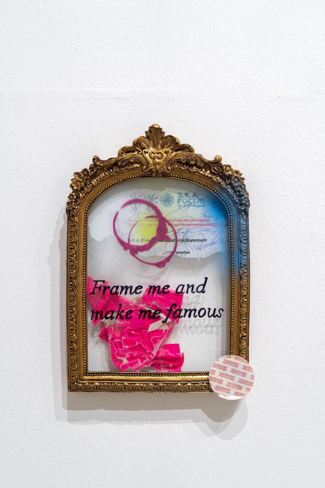 Thavika Savangwongsakul