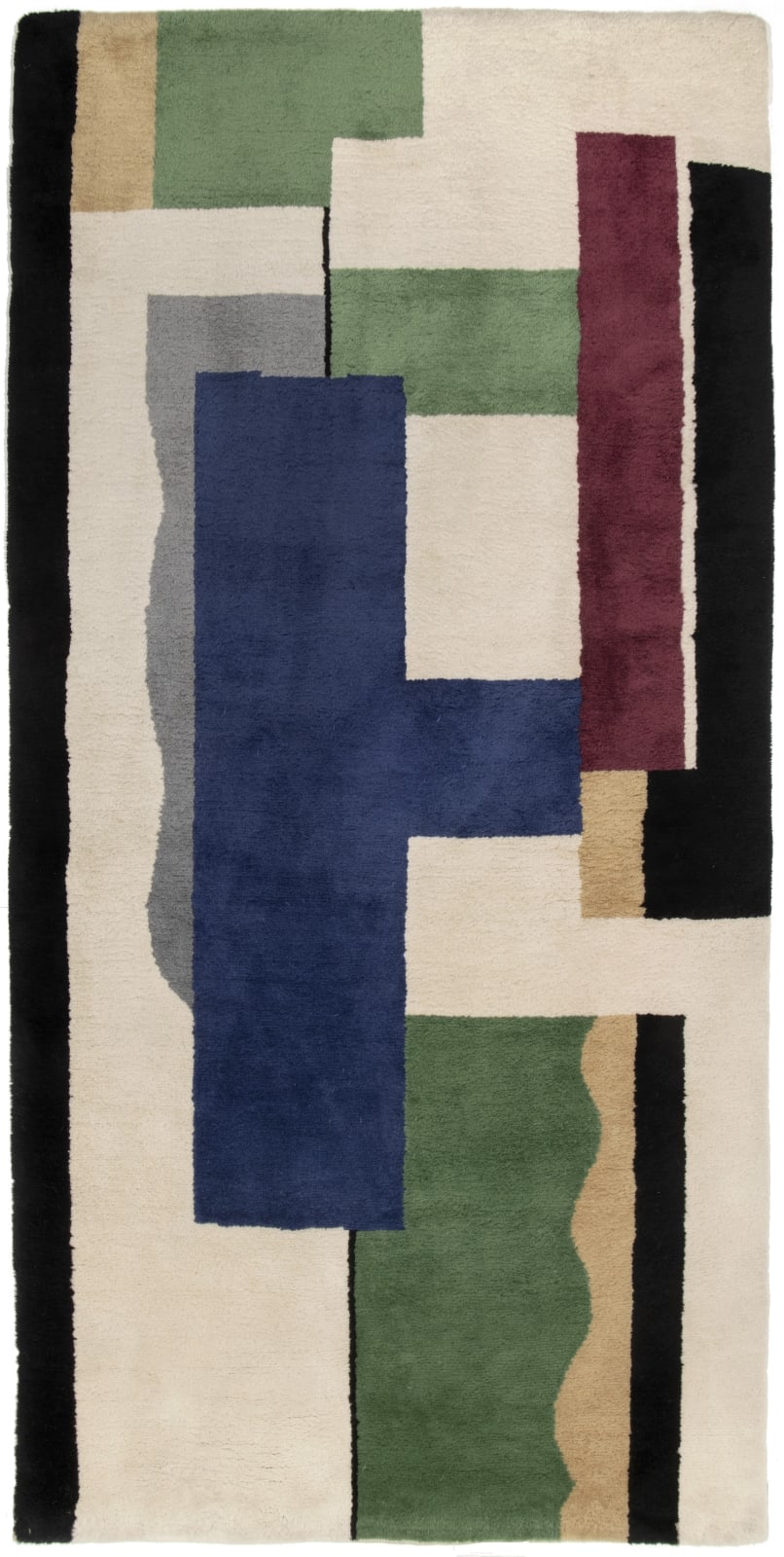 Fernand Léger, Blanc, 1927