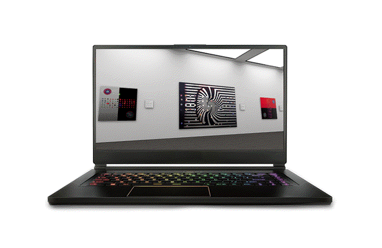Art Gate on PC Download on PC this new version allows for full 3D exploration of all Art Gate galleries, and includes social interactive functions.