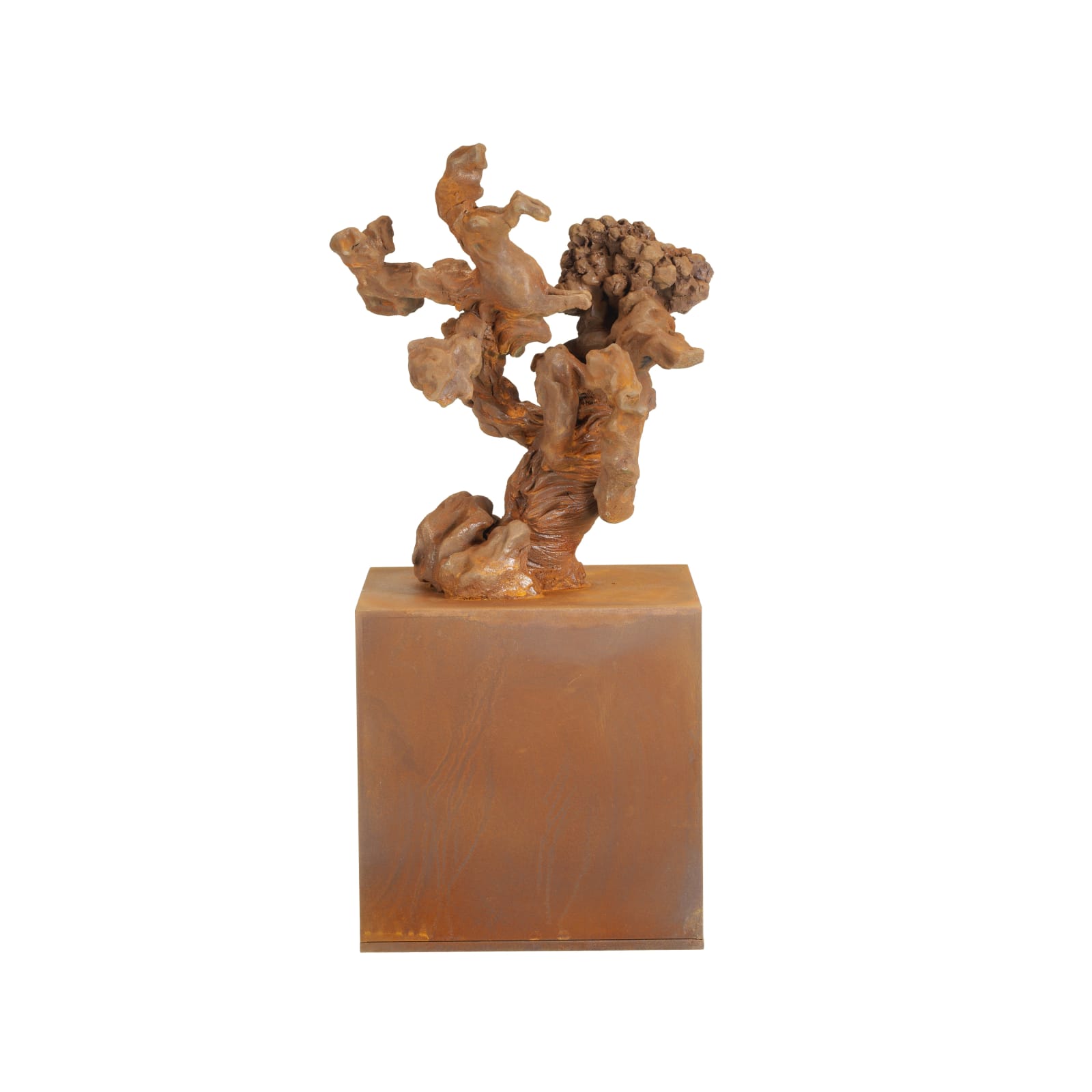 Hugo Wilson, Untitled, 2016 | £7,000