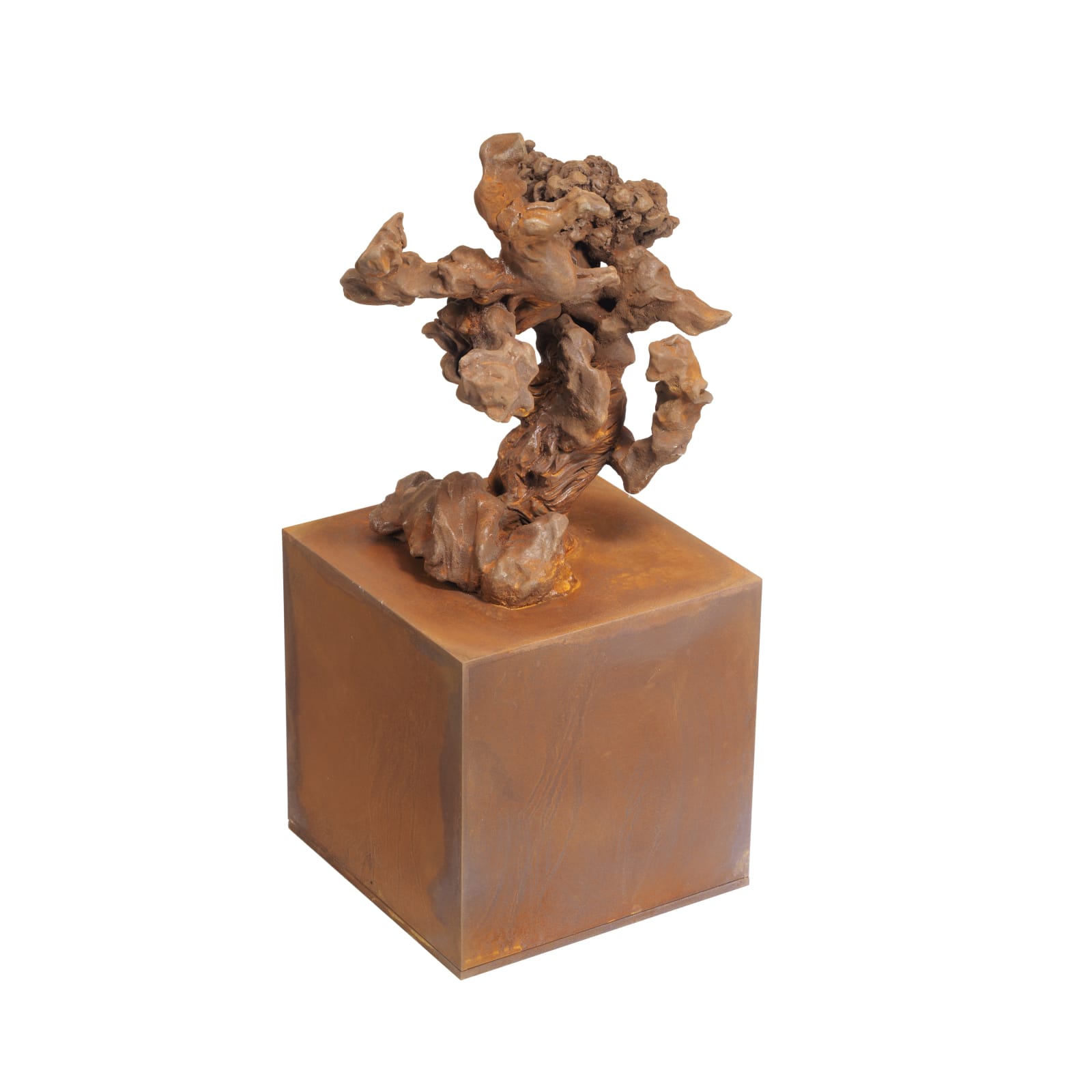 Hugo Wilson, Untitled, 2016 | £7,000