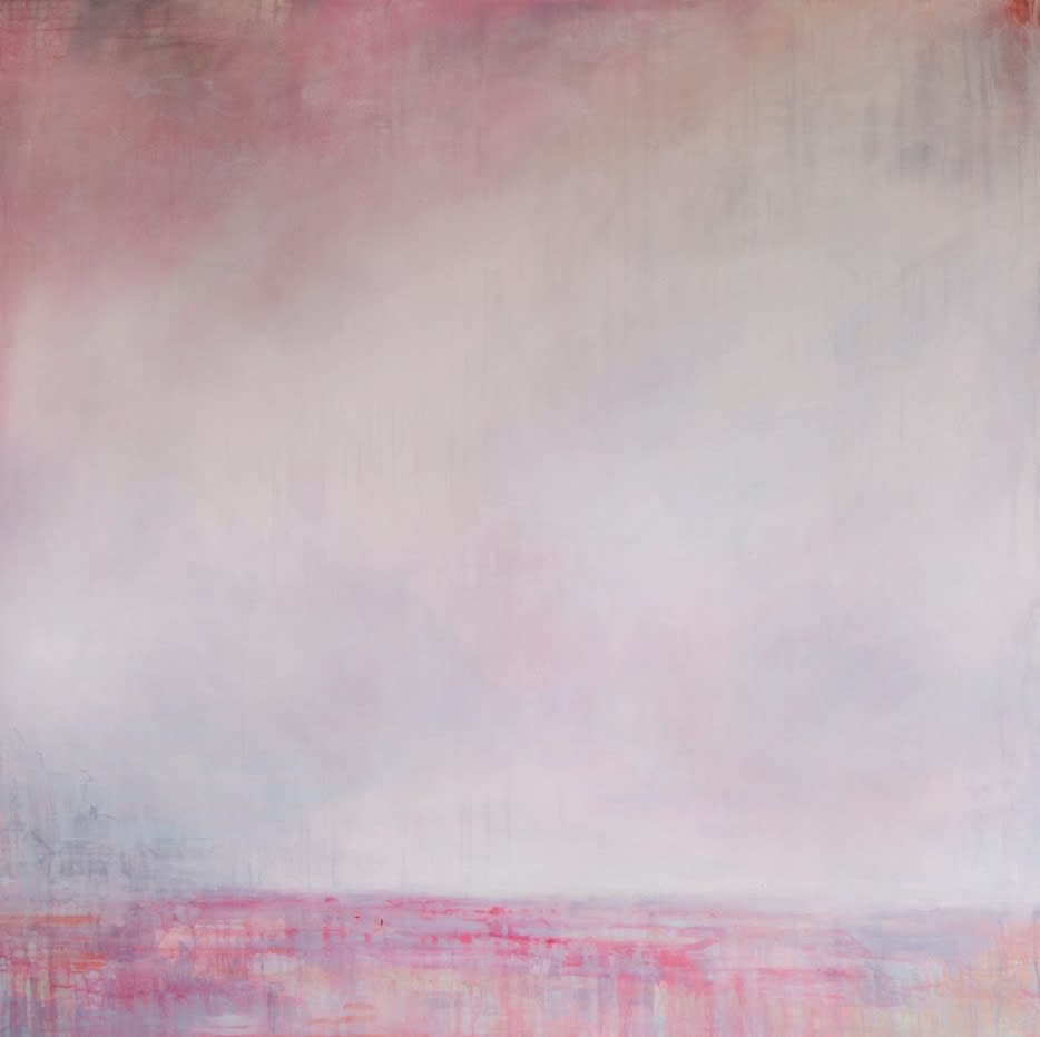 Dream a Little Dream, 2017