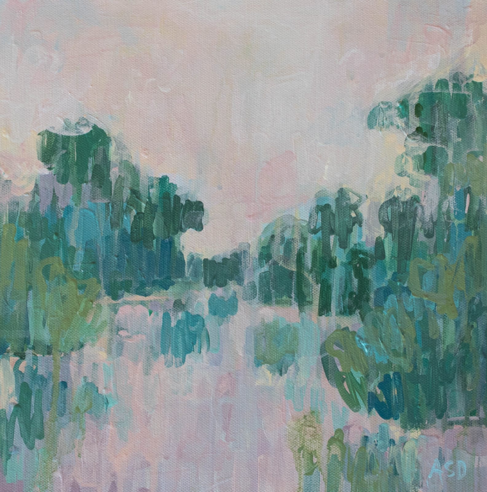 You'll Always Have a Part of Me, 2023