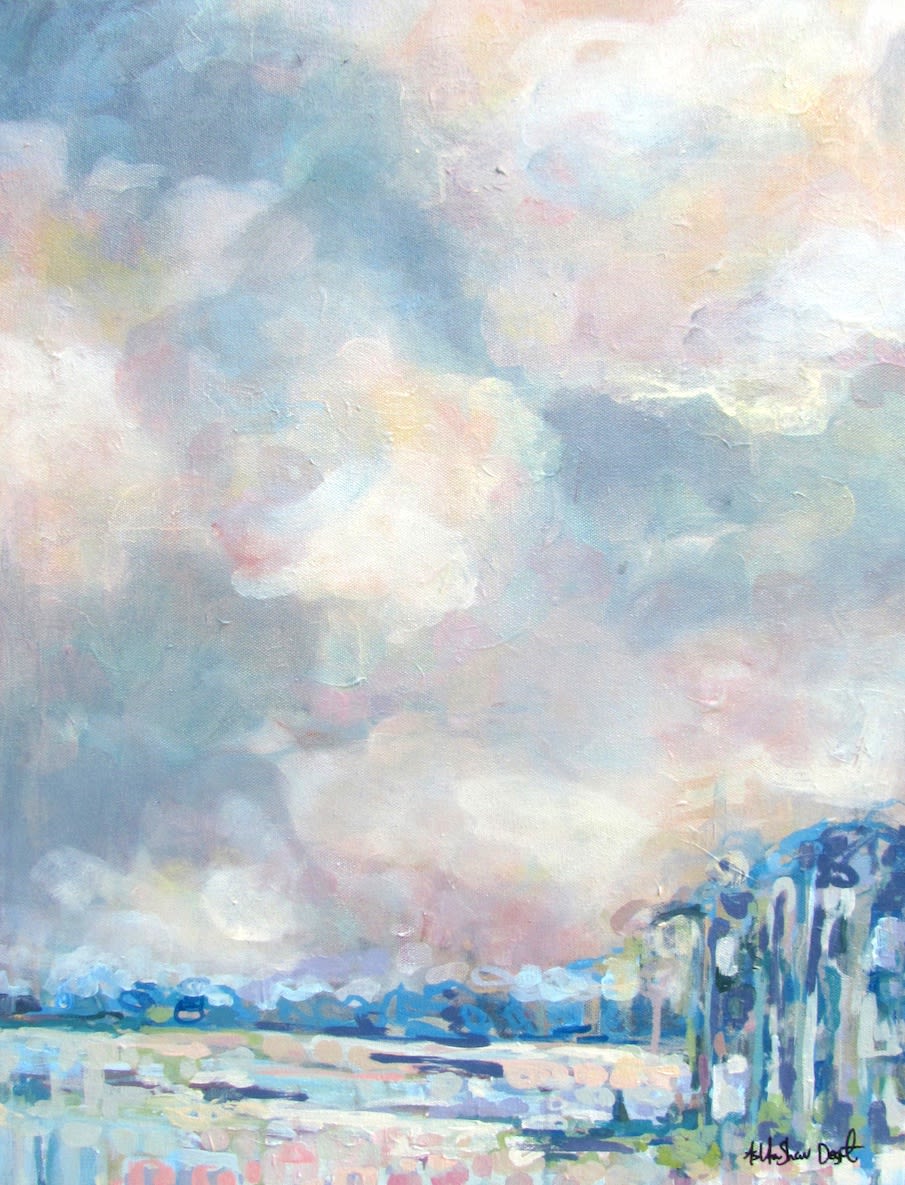 Way Too Fast, 2014