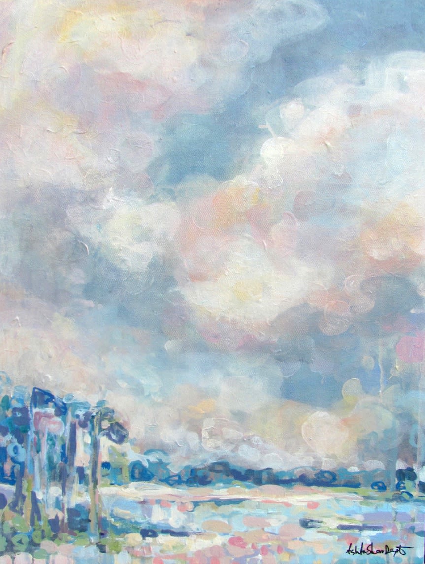 Way Too Slow, 2014
