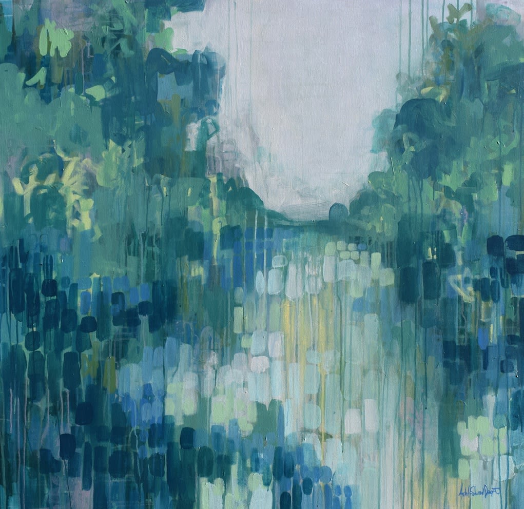 Everglade, 2019