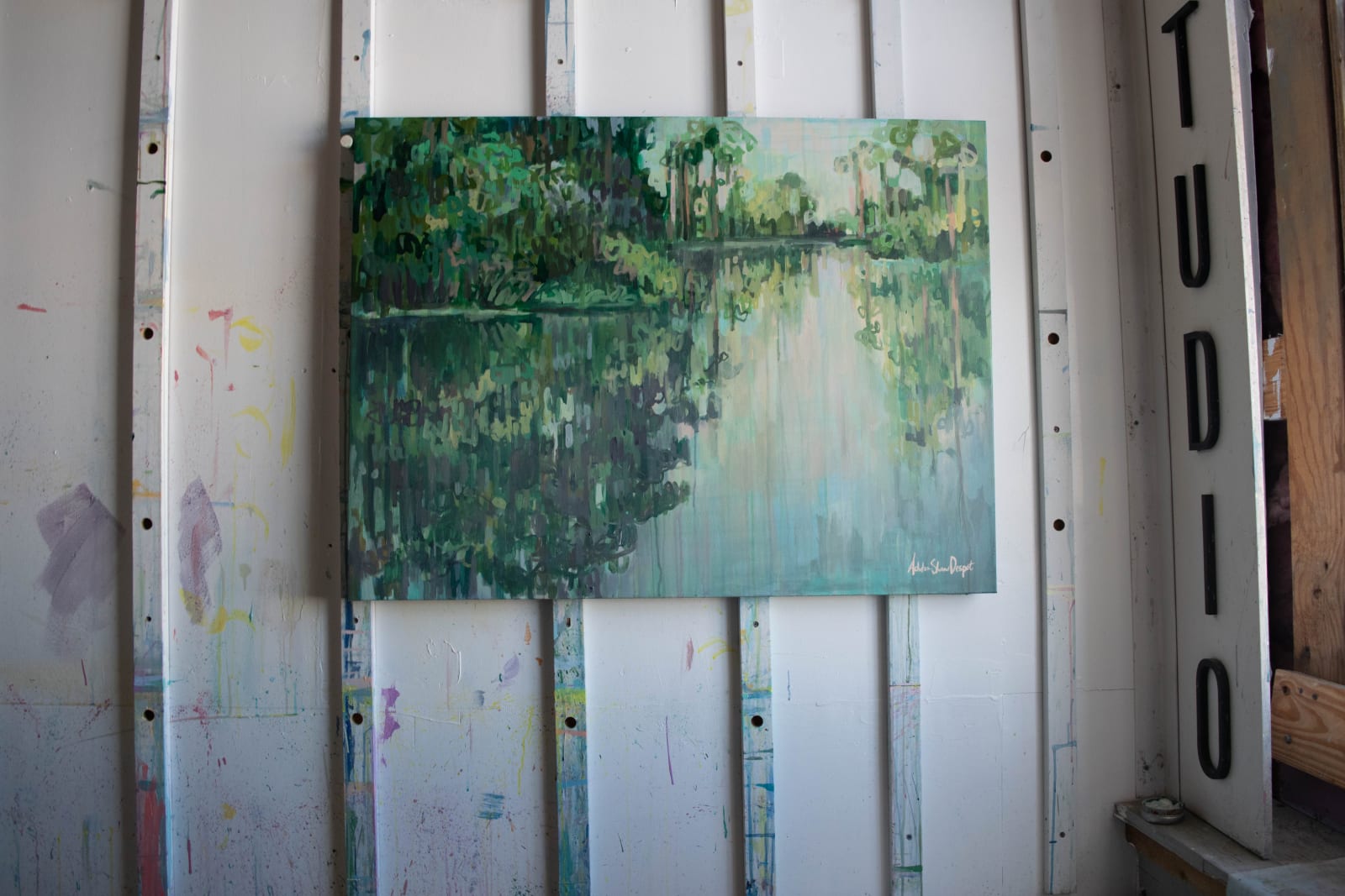 Wilderness Skills, 2025