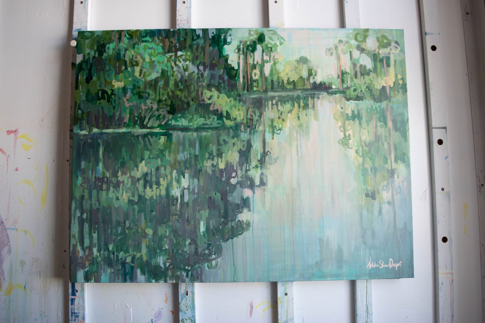 Wilderness Skills, 2025