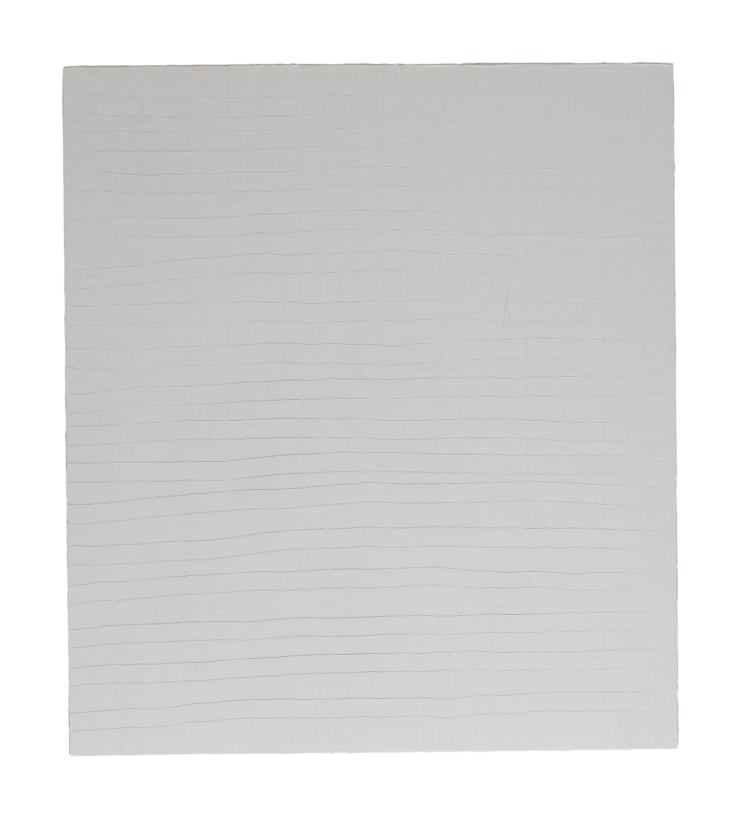 Fergus Feehily, Grey Line, 2003