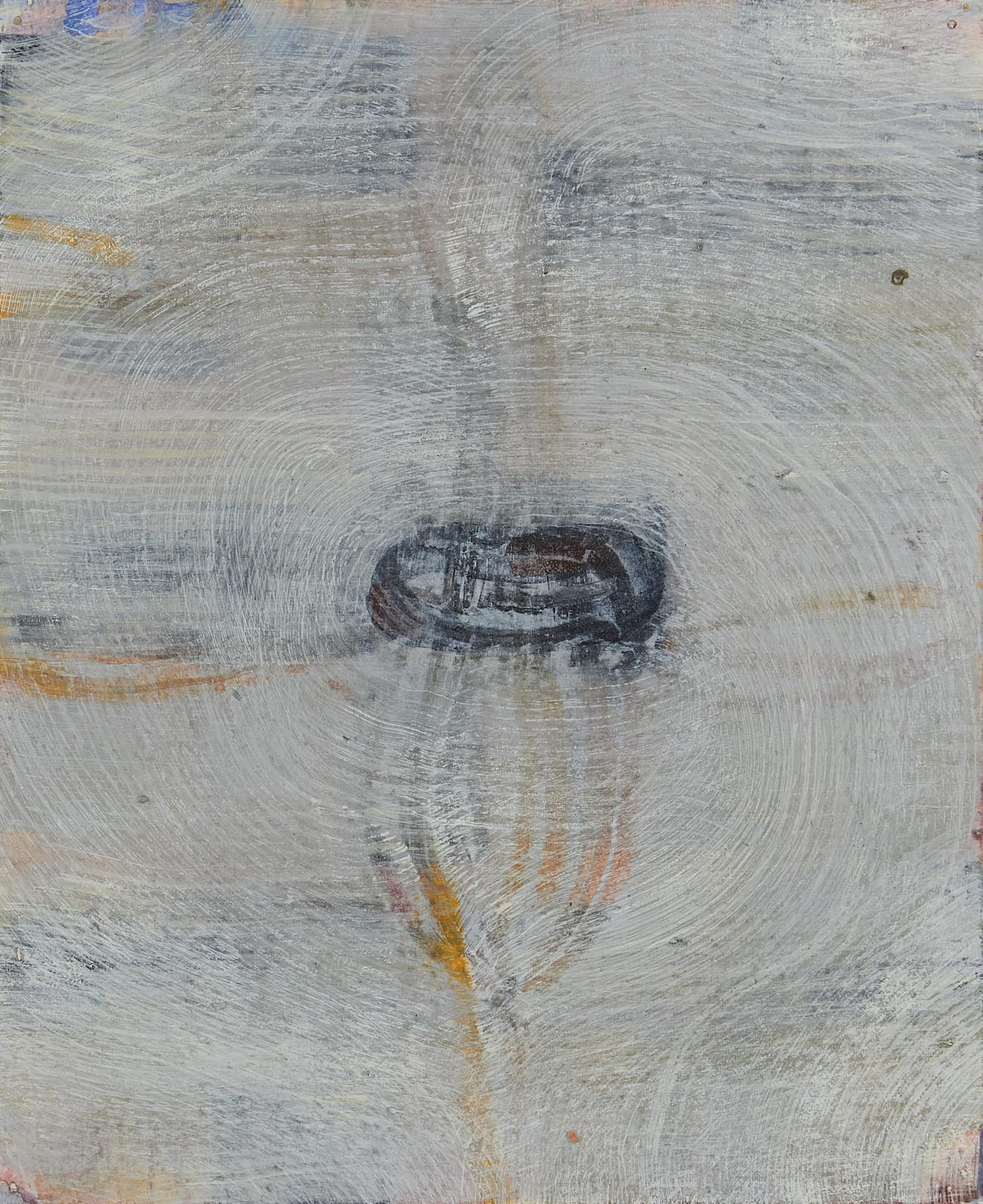 Neysa Grassi, Ballycastle Series ii, 1998