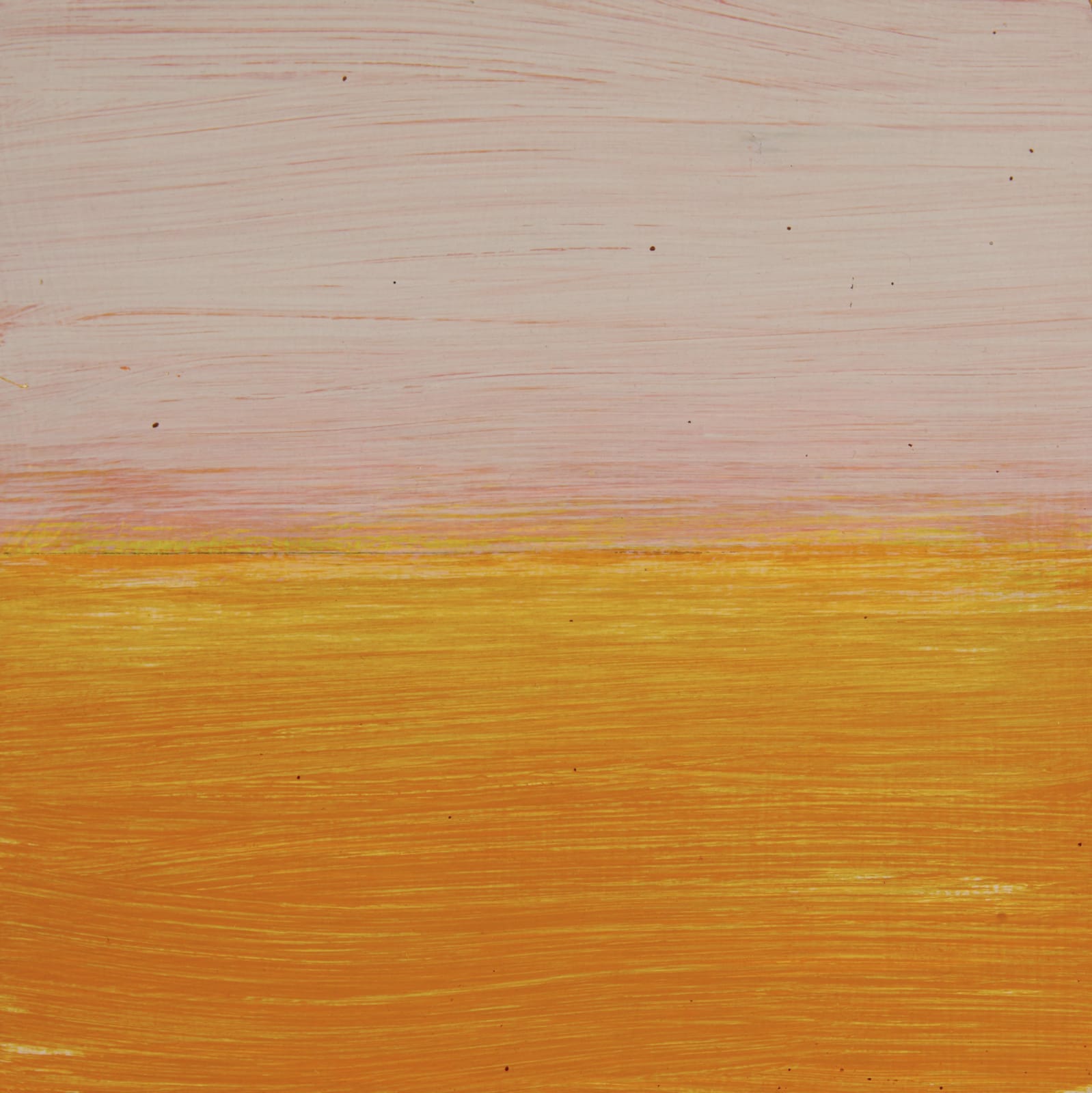 Trevor Sutton, KATA, 2001