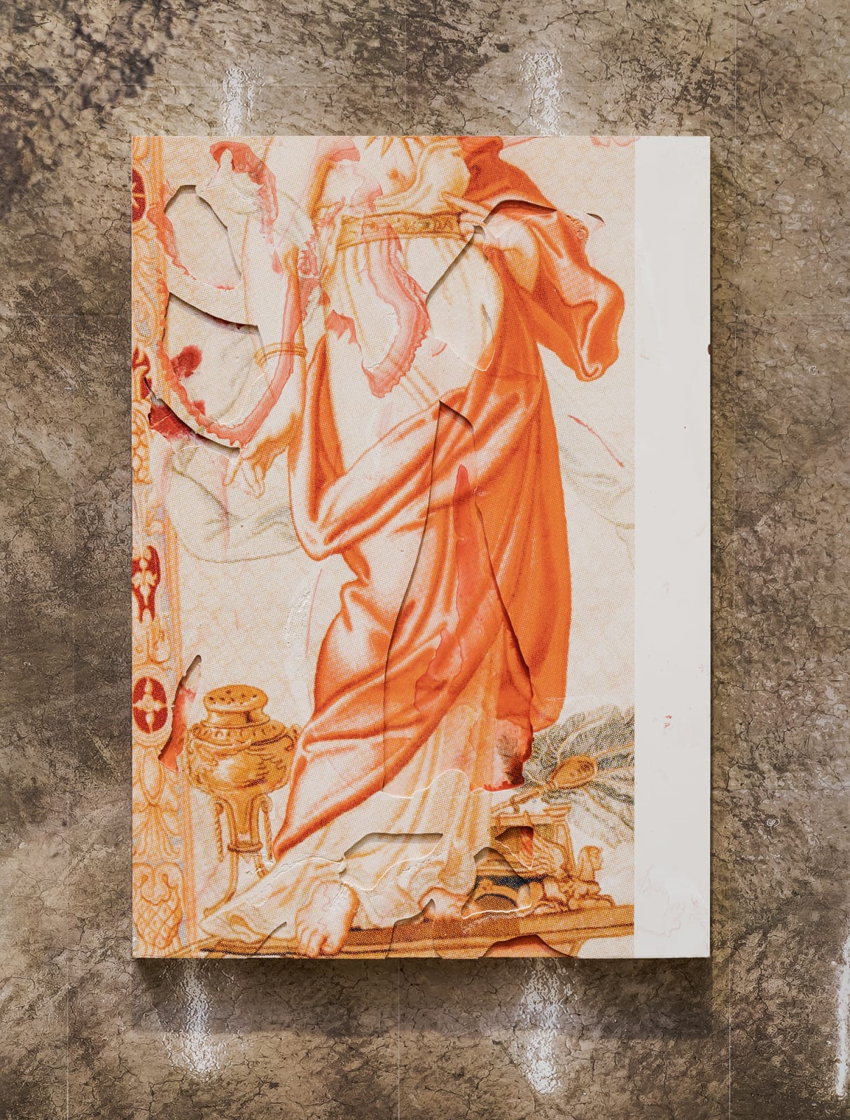 Peles Empire, Cleopatra 12, 2019