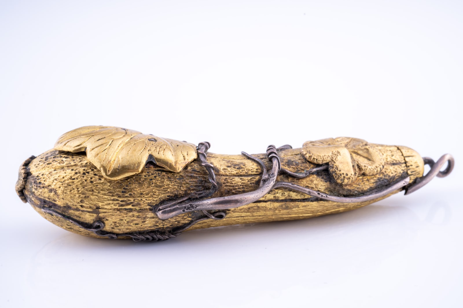 Buy antique Japanese desk piece online