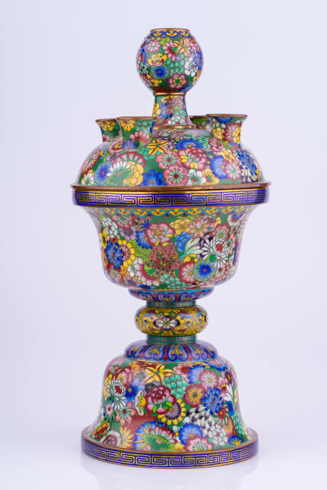 Buy antique chinese vase online