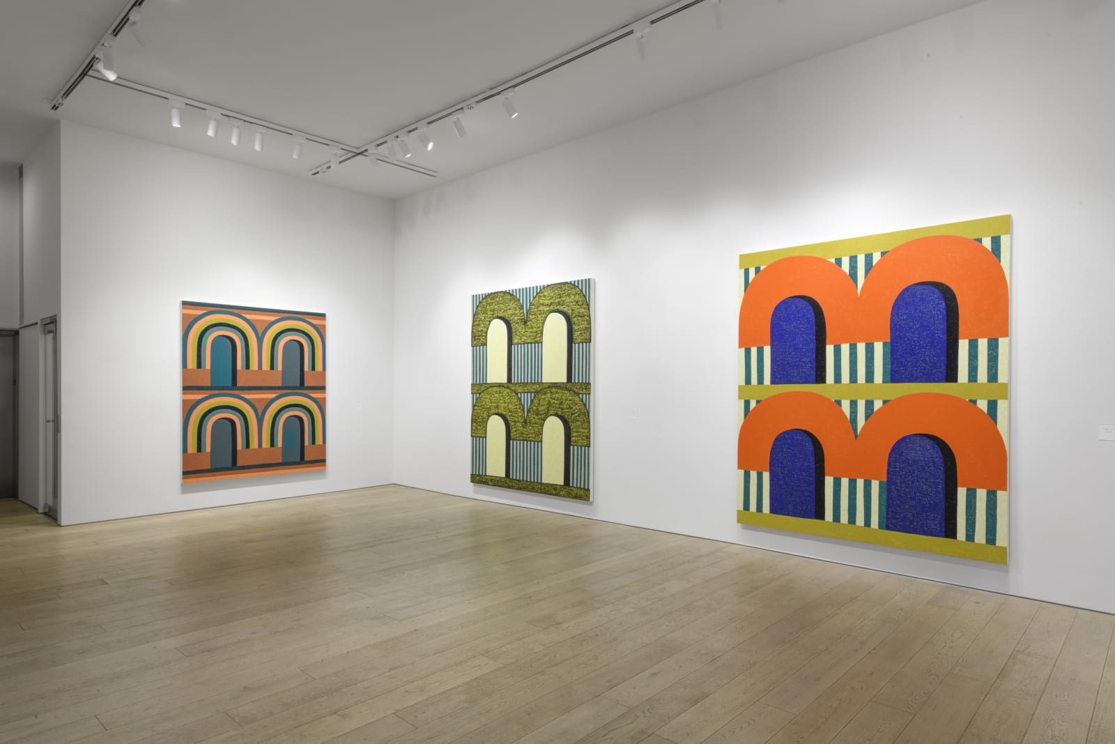 Photography by Shaun Roberts.