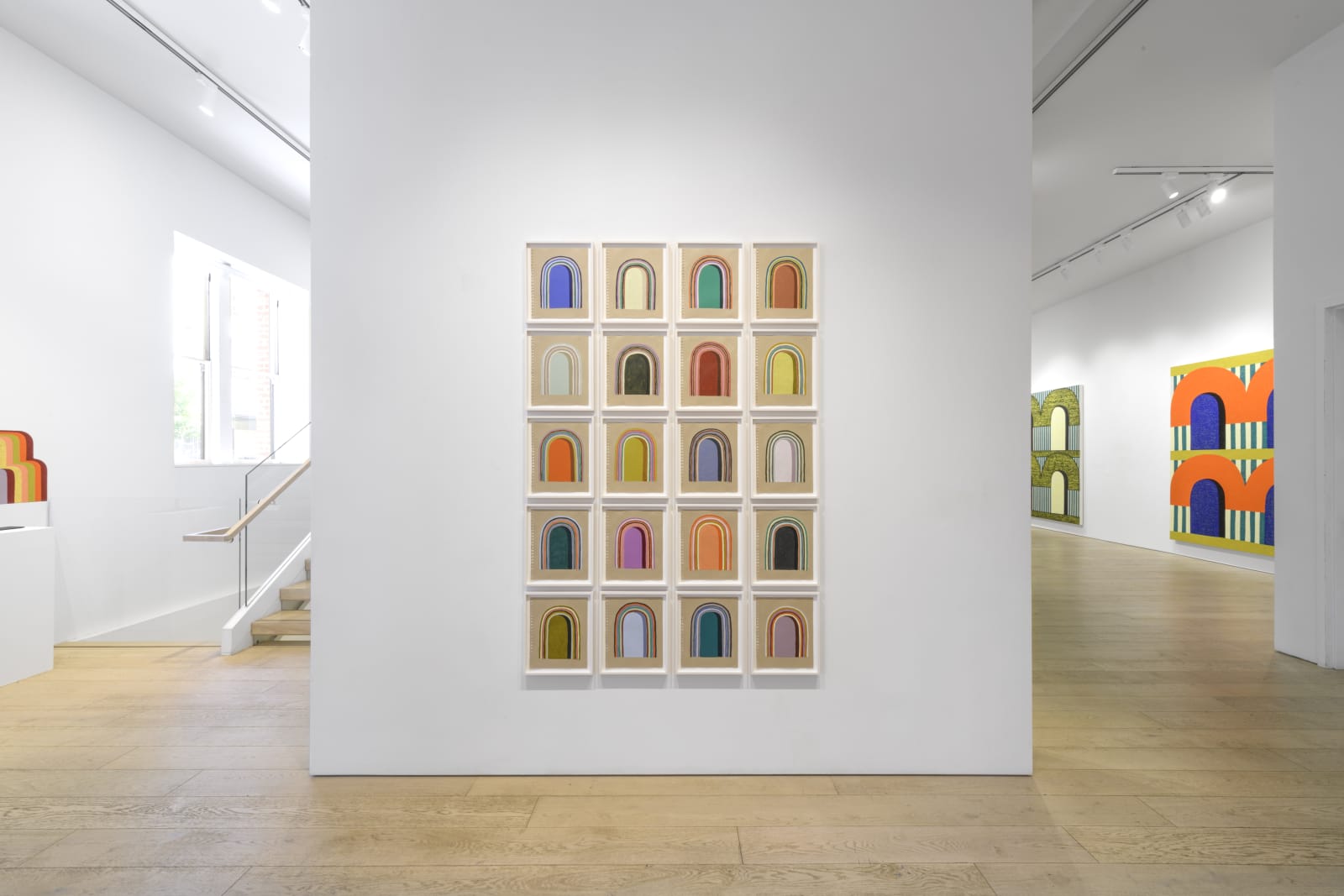 Photography by Shaun Roberts.