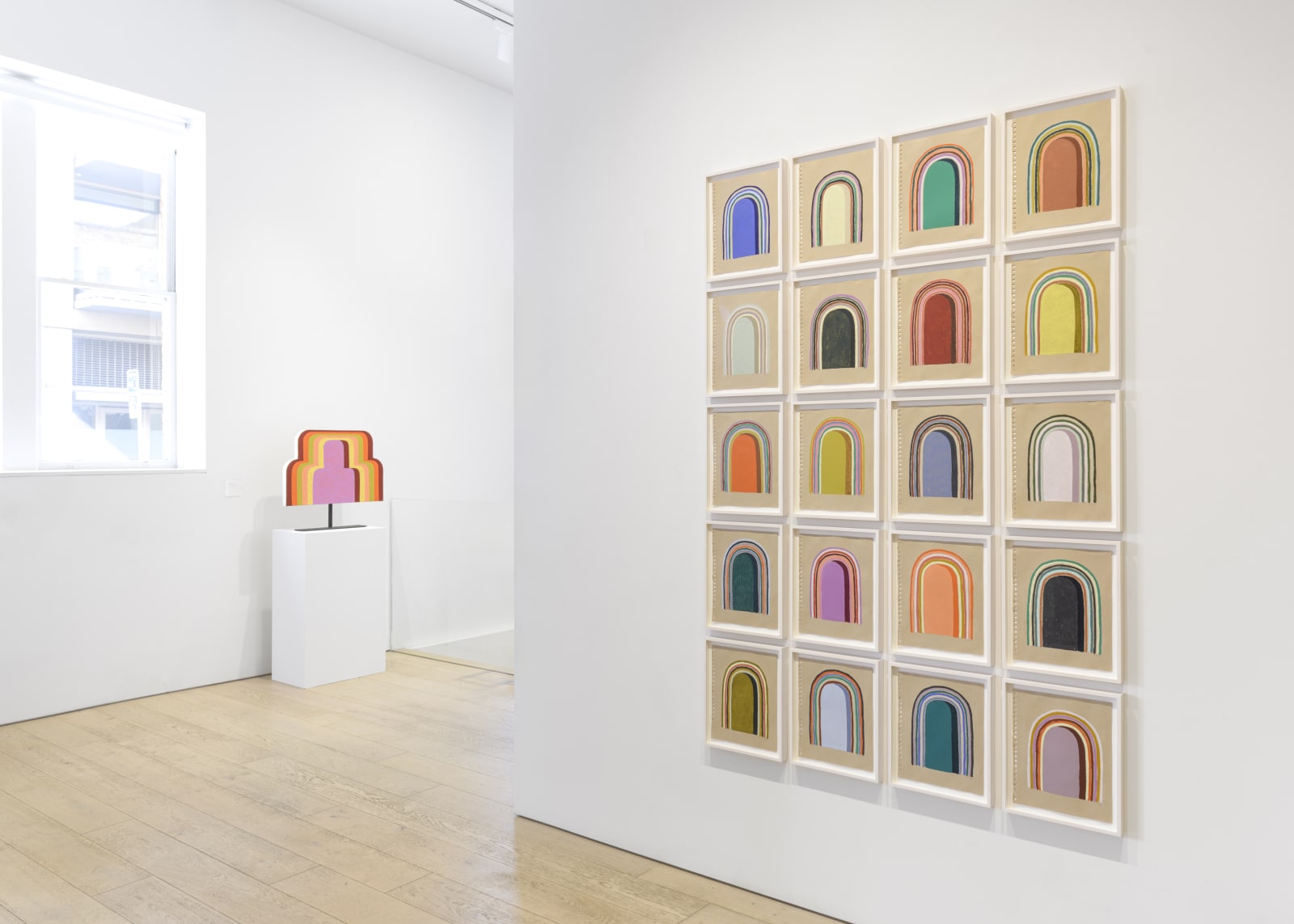 Photography by Shaun Roberts.