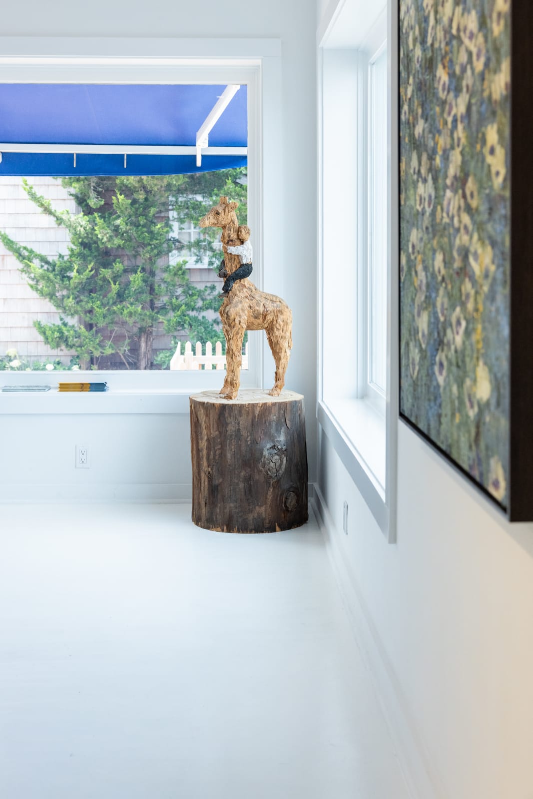 Photography by Lena Yaremenko